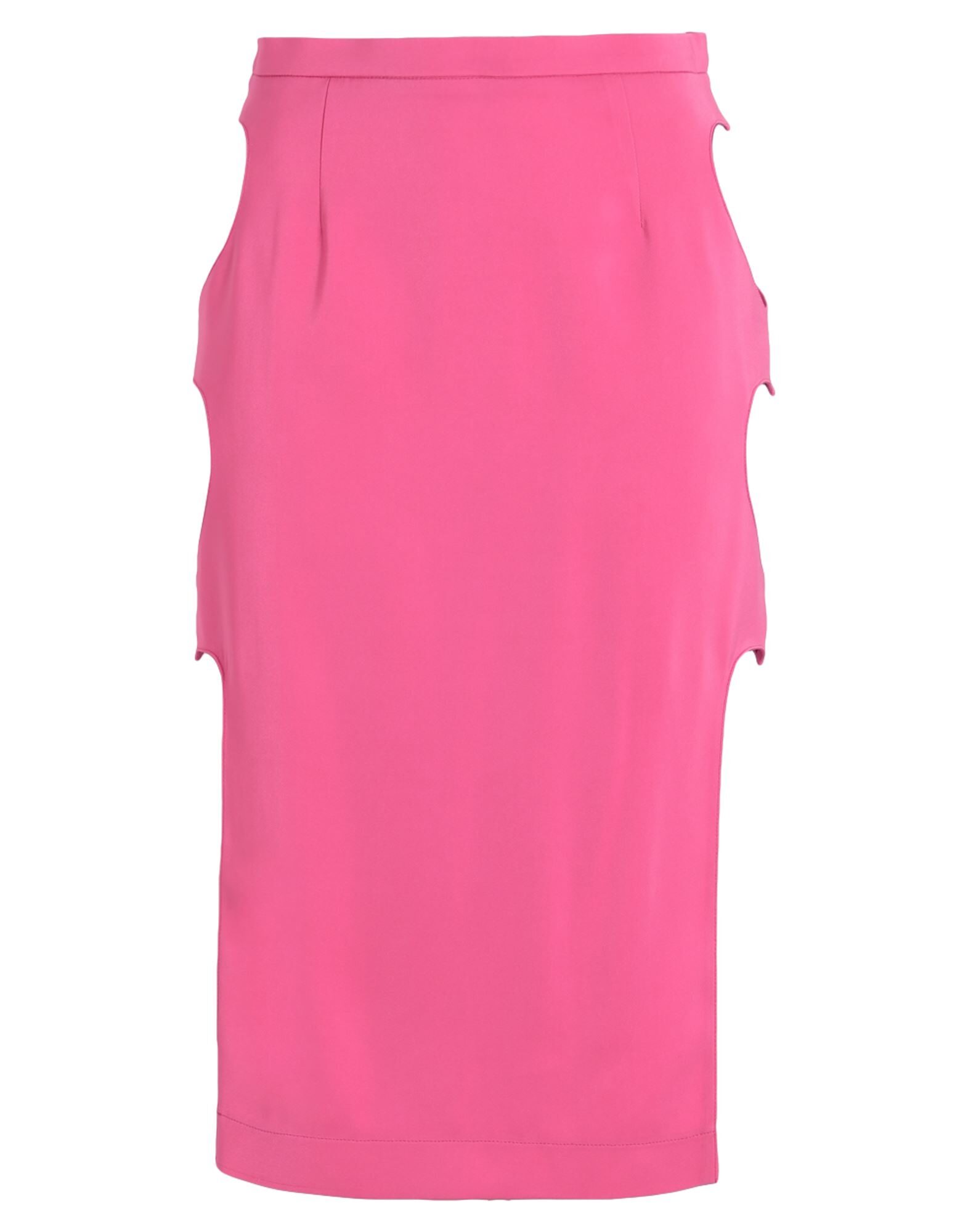 MARCO RAMBALDI - Юбки миди