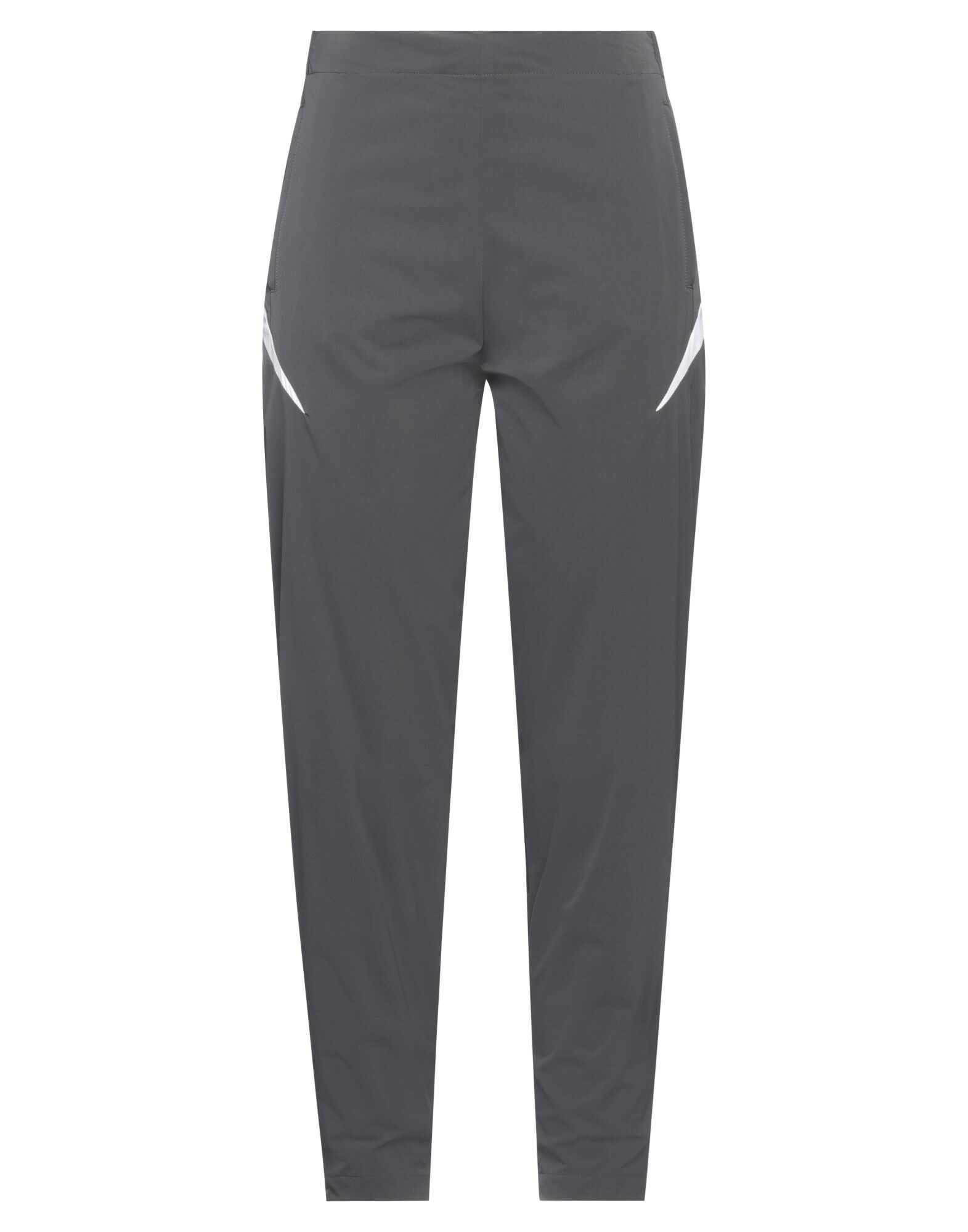 LORENA ANTONIAZZI - Pants