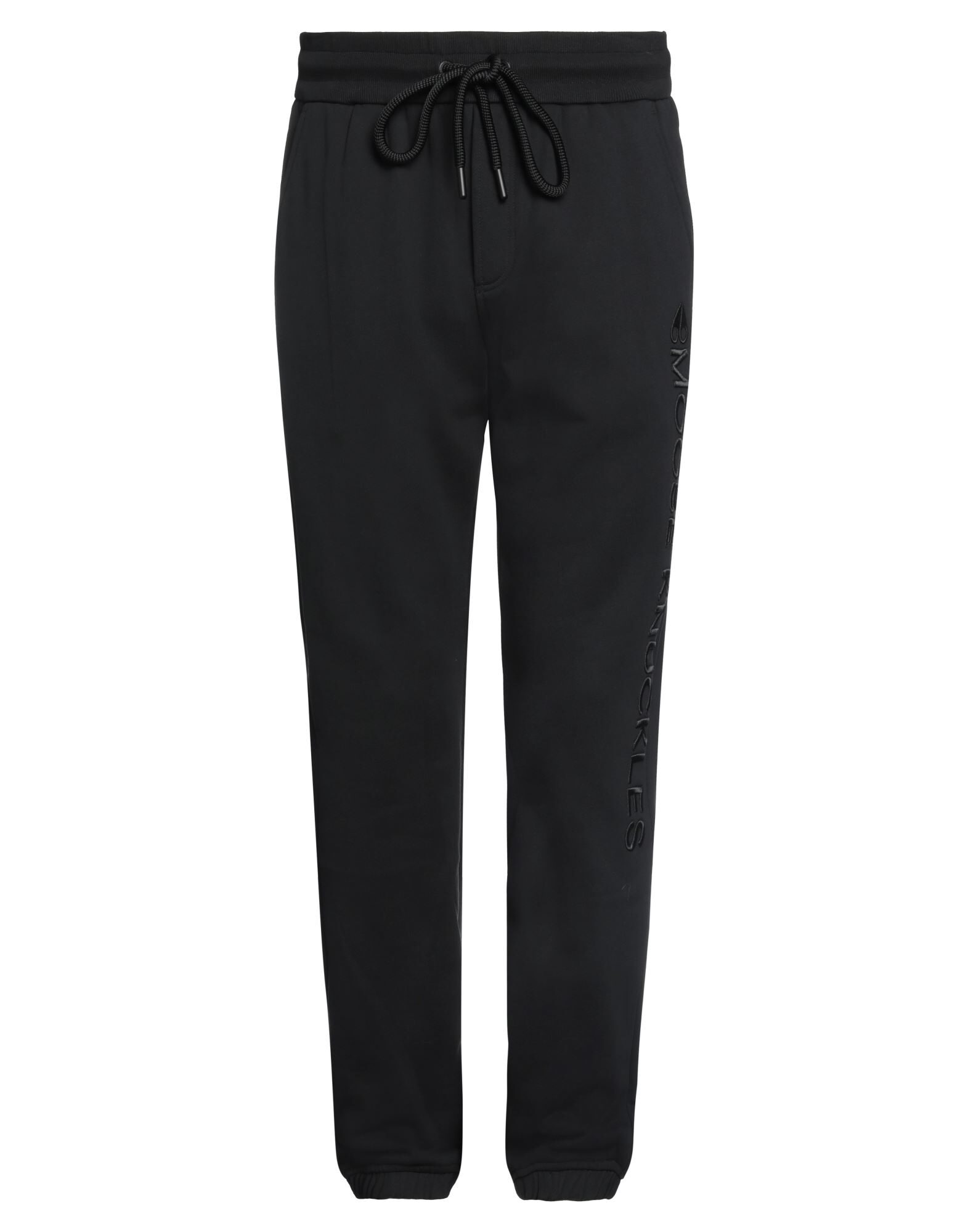 MOOSE KNUCKLES - パンツ