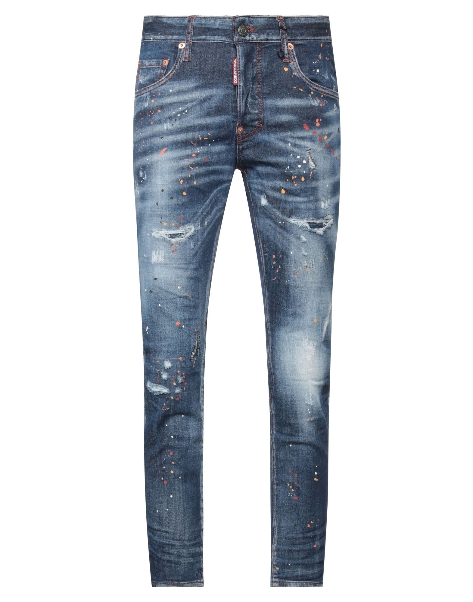 DSQUARED2 - Jeans