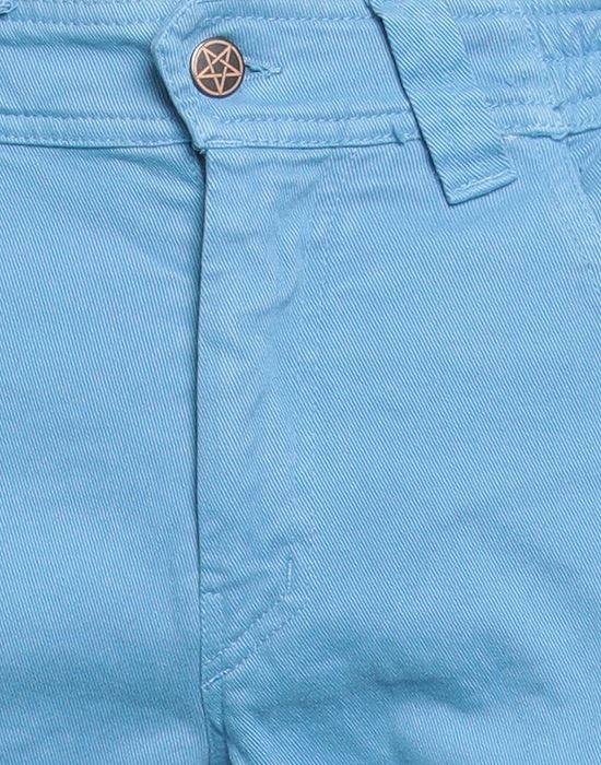 ISABELLA 1985 Повседневные брюки