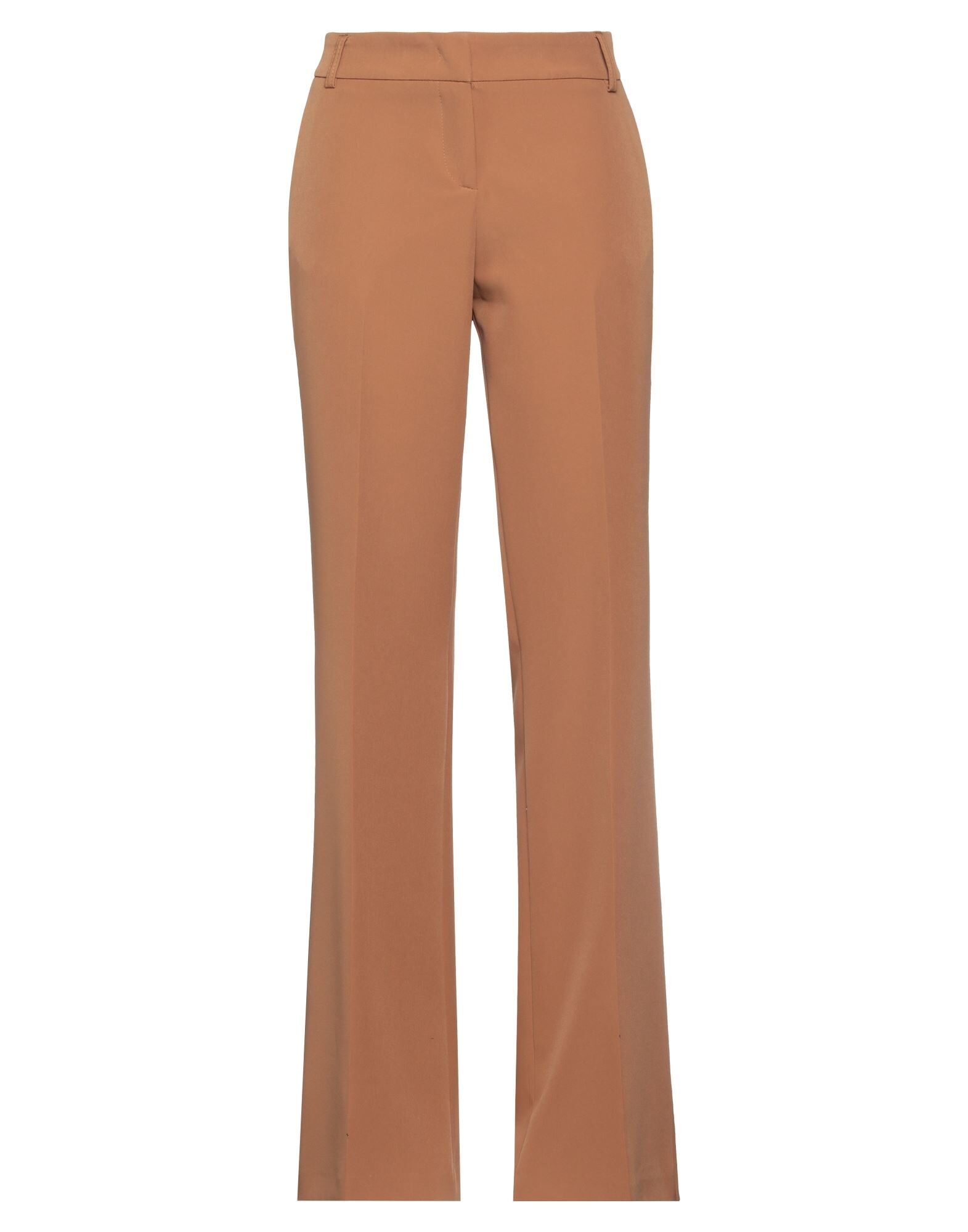 GIULIA N COUTURE - Pants