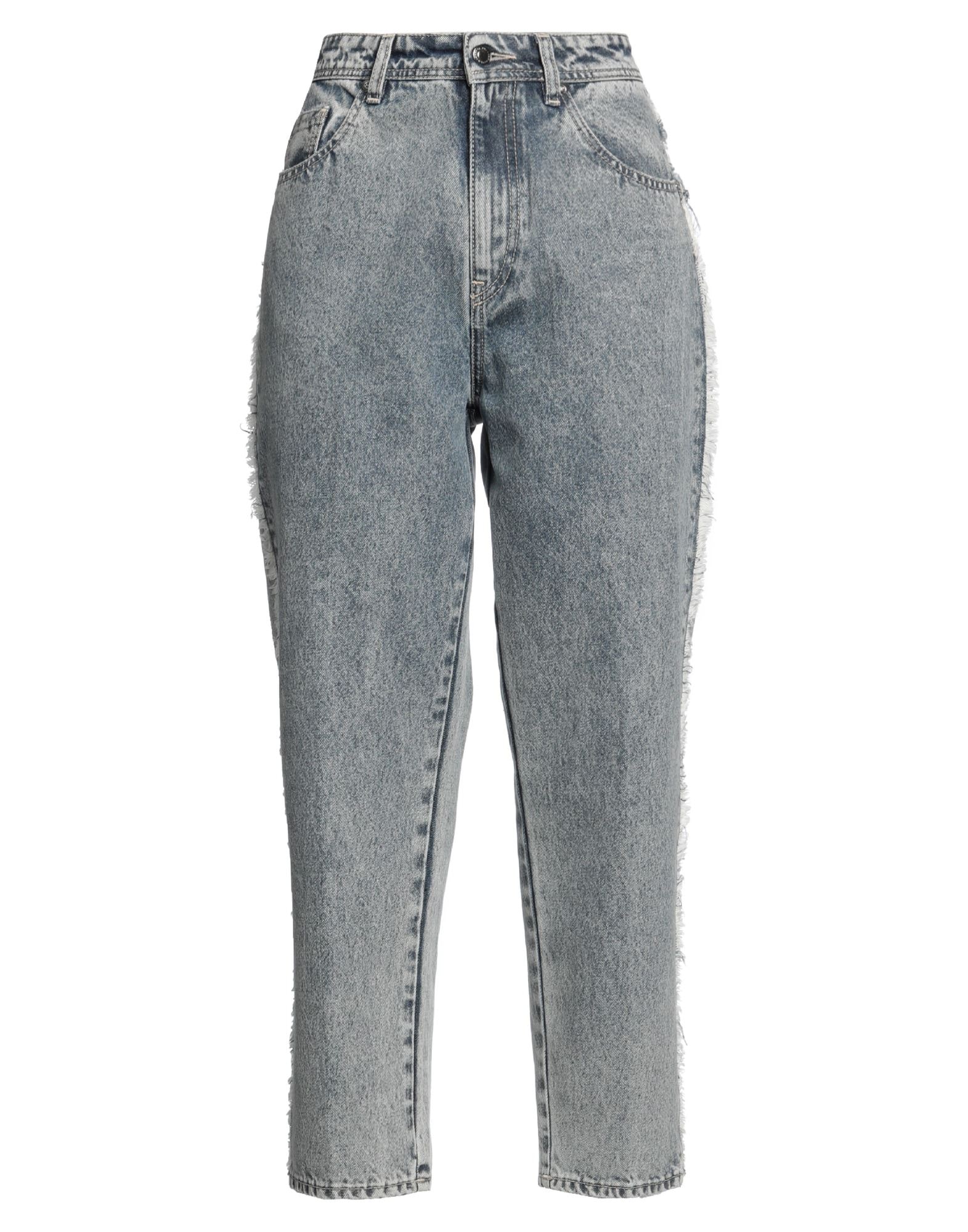 CHAPTER ONE TRUE NYC® - Jeans