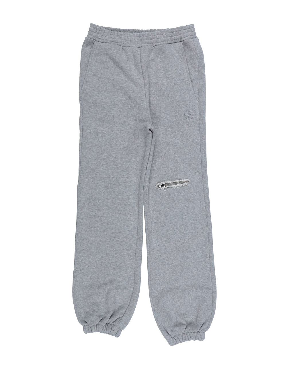 MM6 MAISON MARGIELA - Pants