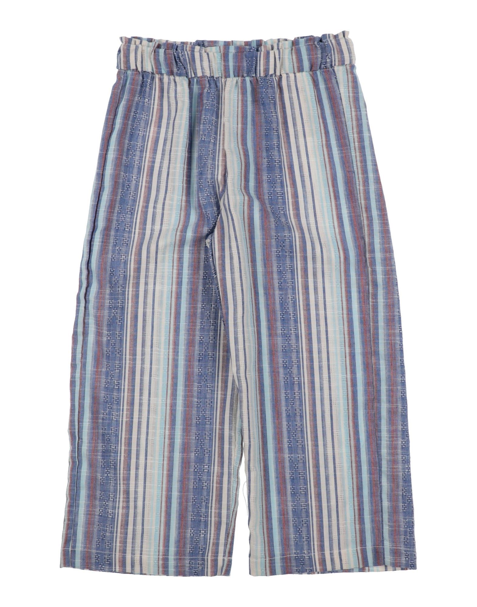 KIDS ONLY - パンツ