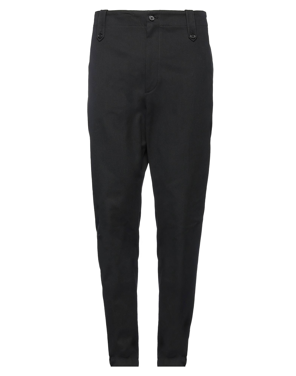 MCQUEEN - Pants