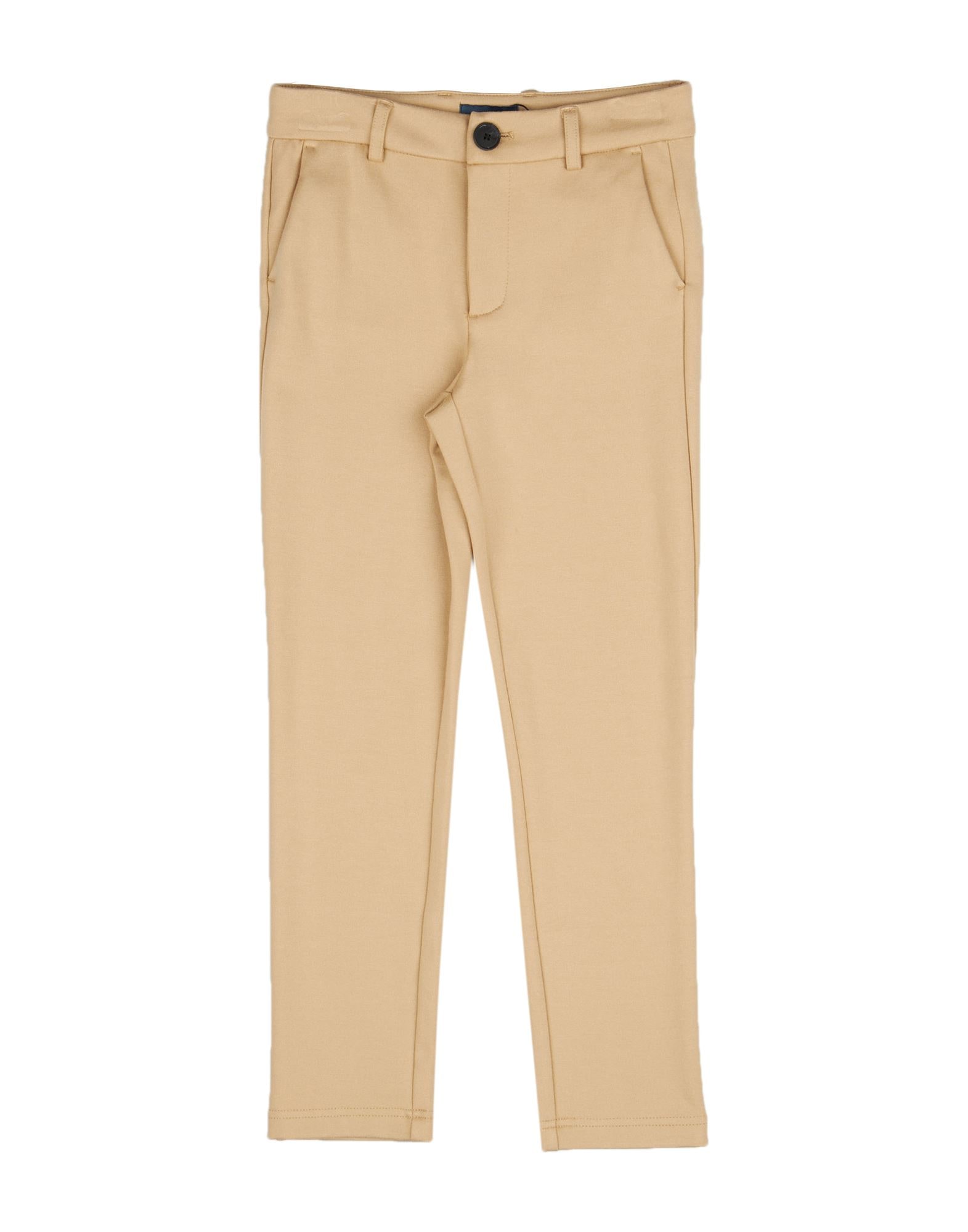 KIDS ONLY - Trousers