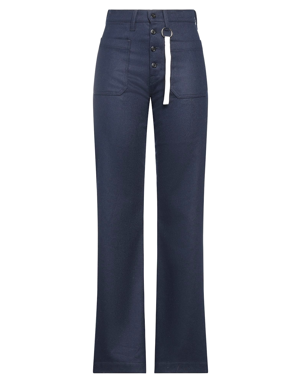DEPARTMENT 5 - Trousers