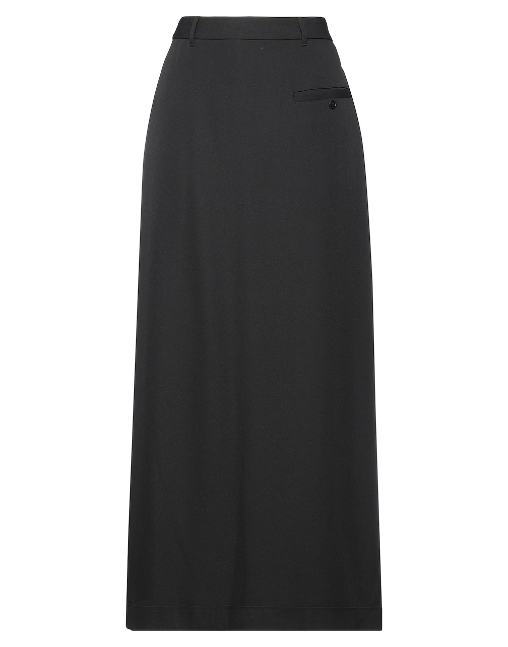 BURBERRY - Pantaloni