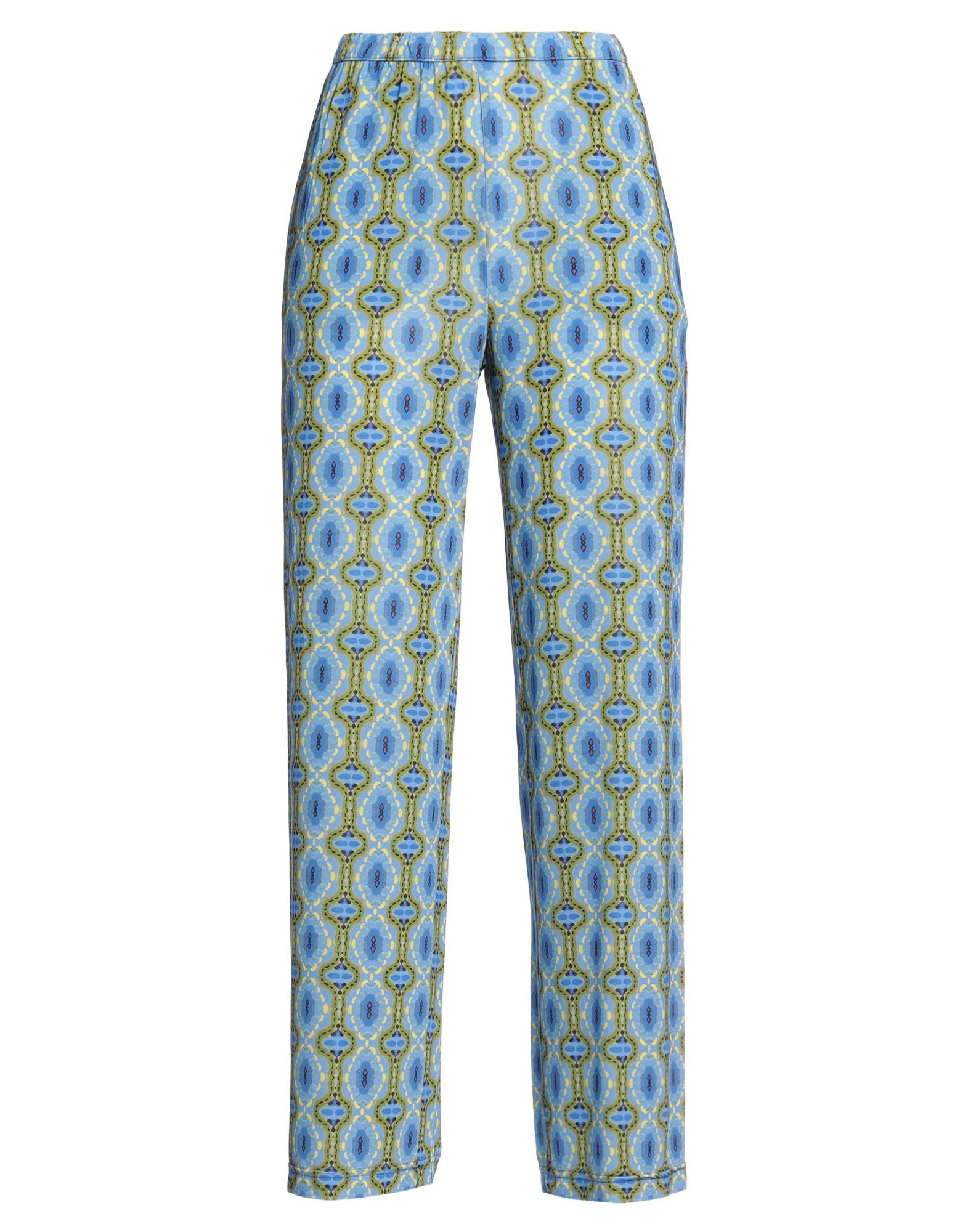 BLANCA LUZ - Повседневные брюки