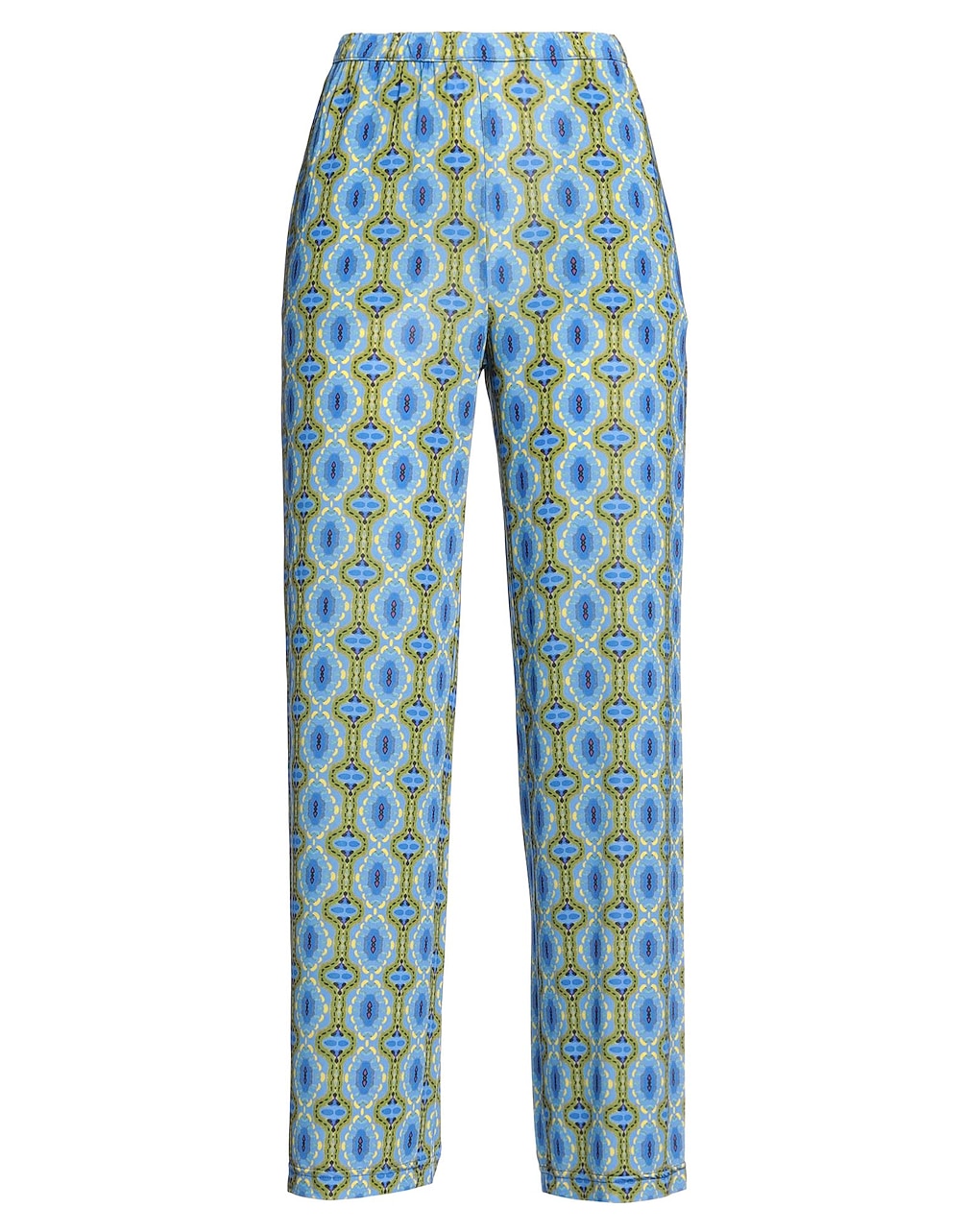 BLANCA LUZ - Casual παντελόνια