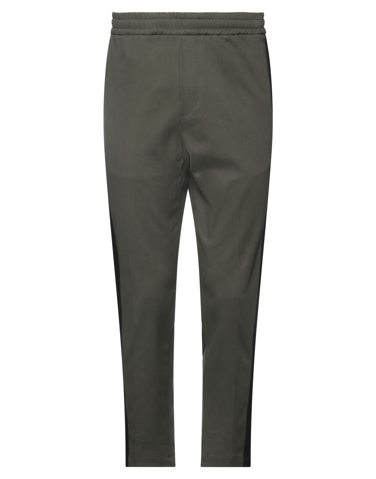 PAOLO PECORA - Hosen