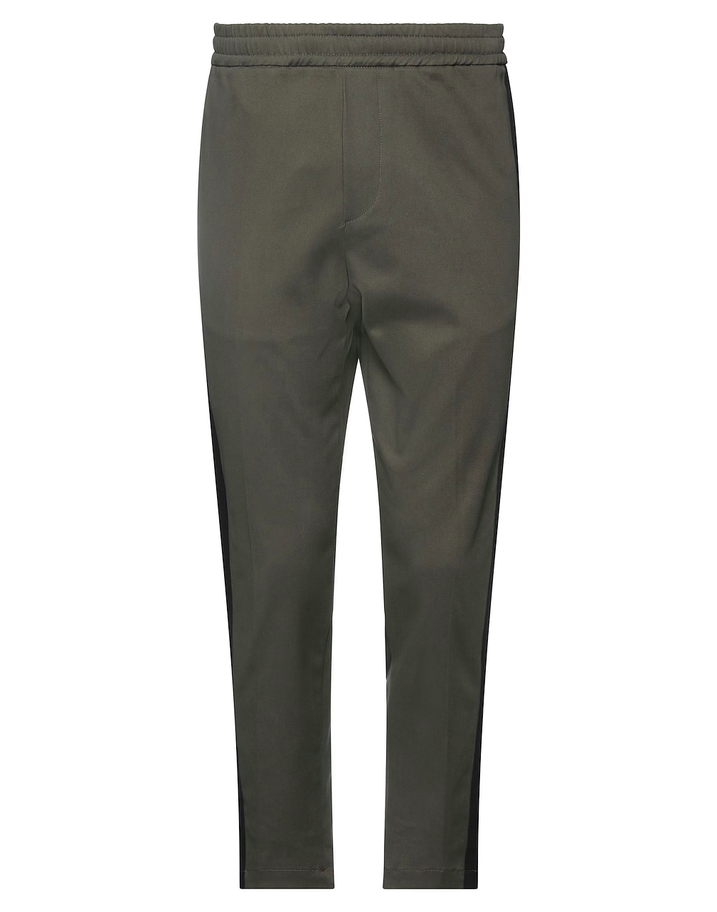 PAOLO PECORA - Pants