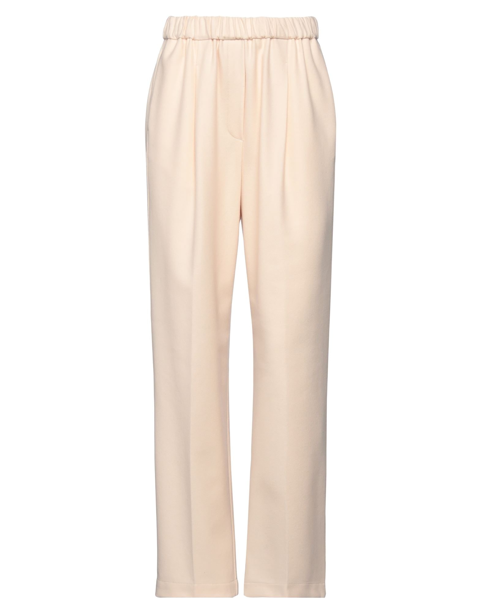 FORTE_FORTE - パンツ