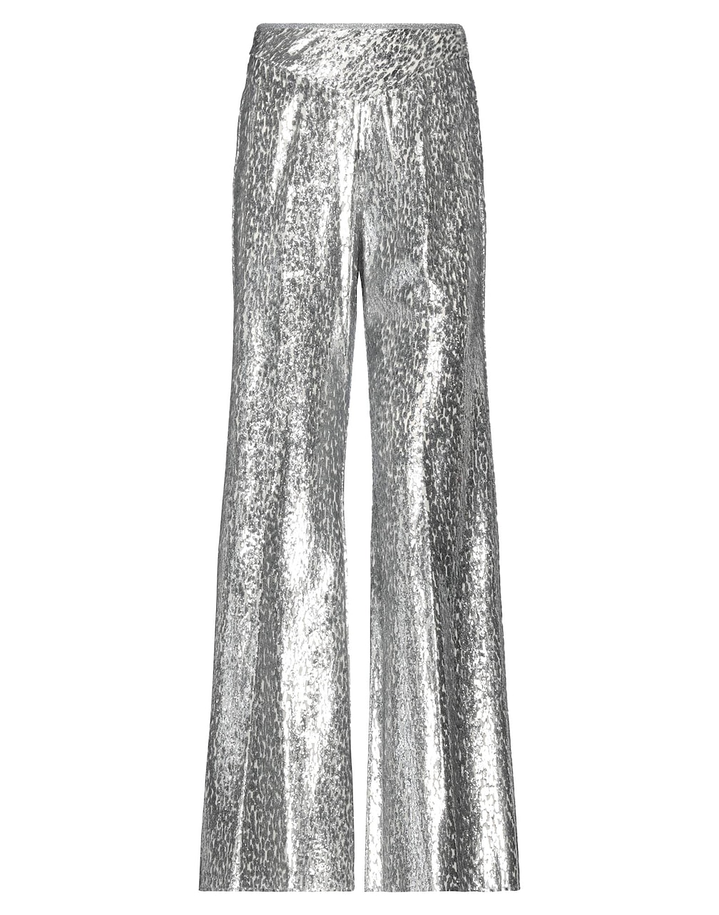 FORTE_FORTE - Trousers