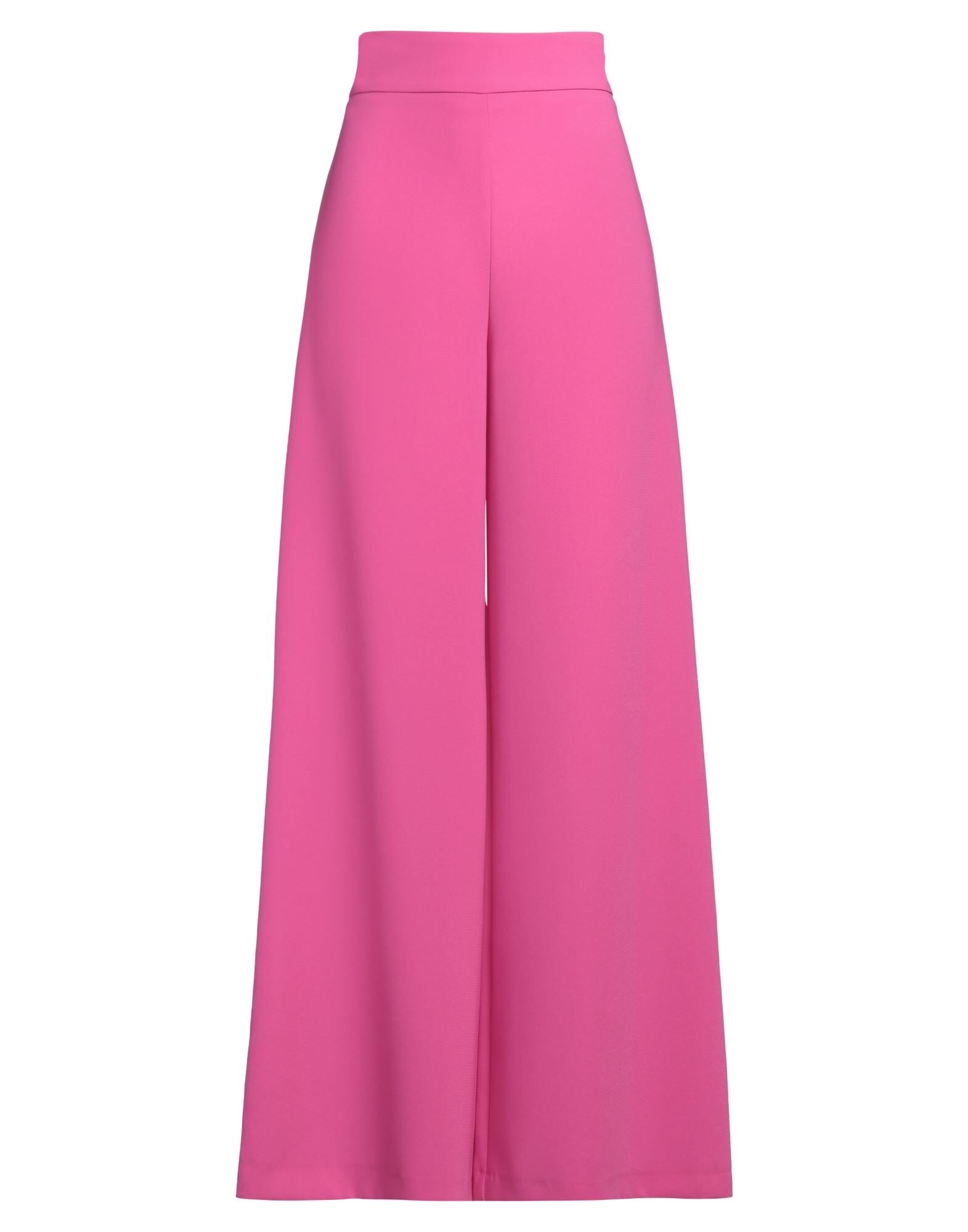 GAI MATTIOLO - Trousers