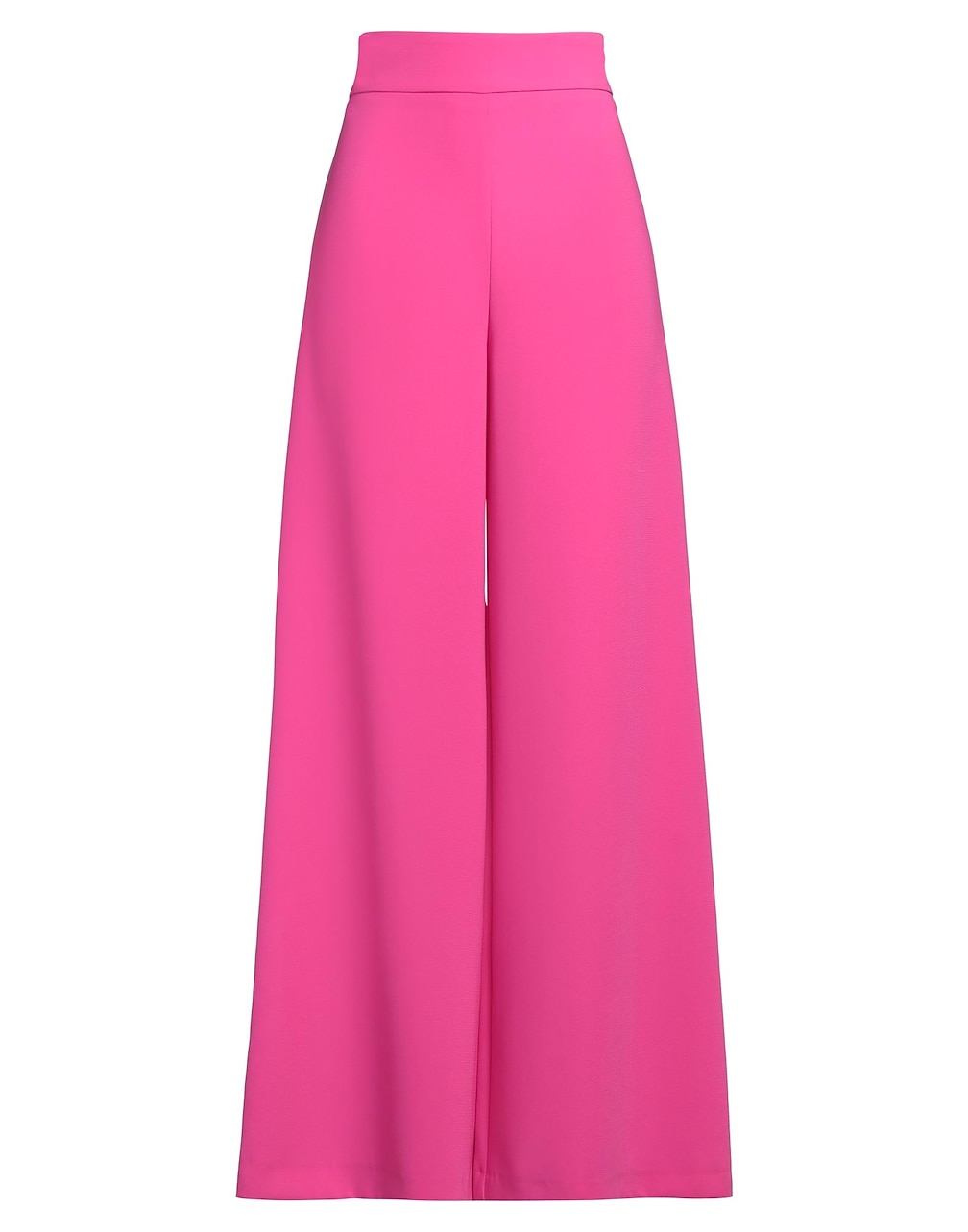 GAI MATTIOLO - Trousers