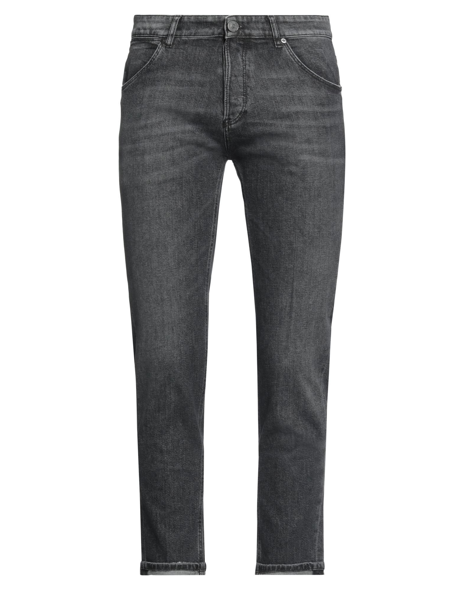 PT Torino - ジーンズ