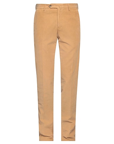 PT Torino Chinos 98% Cotton, 2% Elastane