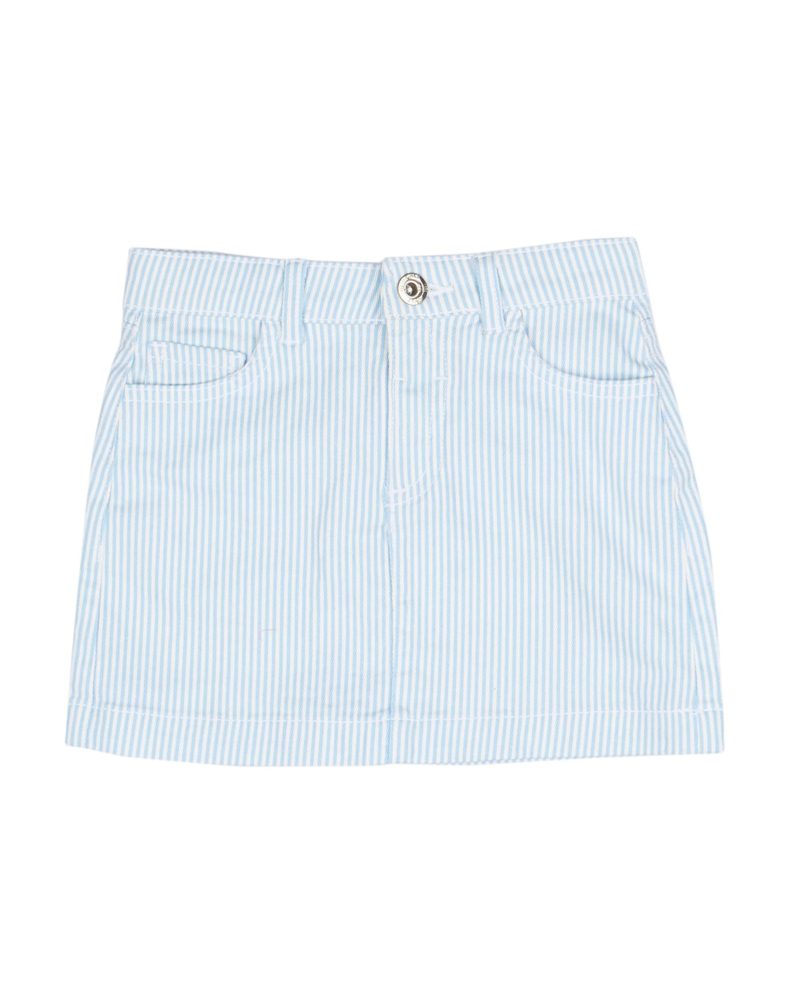 KIDS ONLY - Kids' skirts