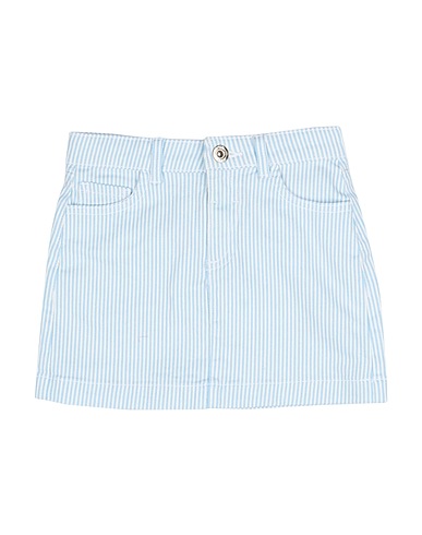 KIDS ONLY Skirt 98% Cotton, 2% Elastane