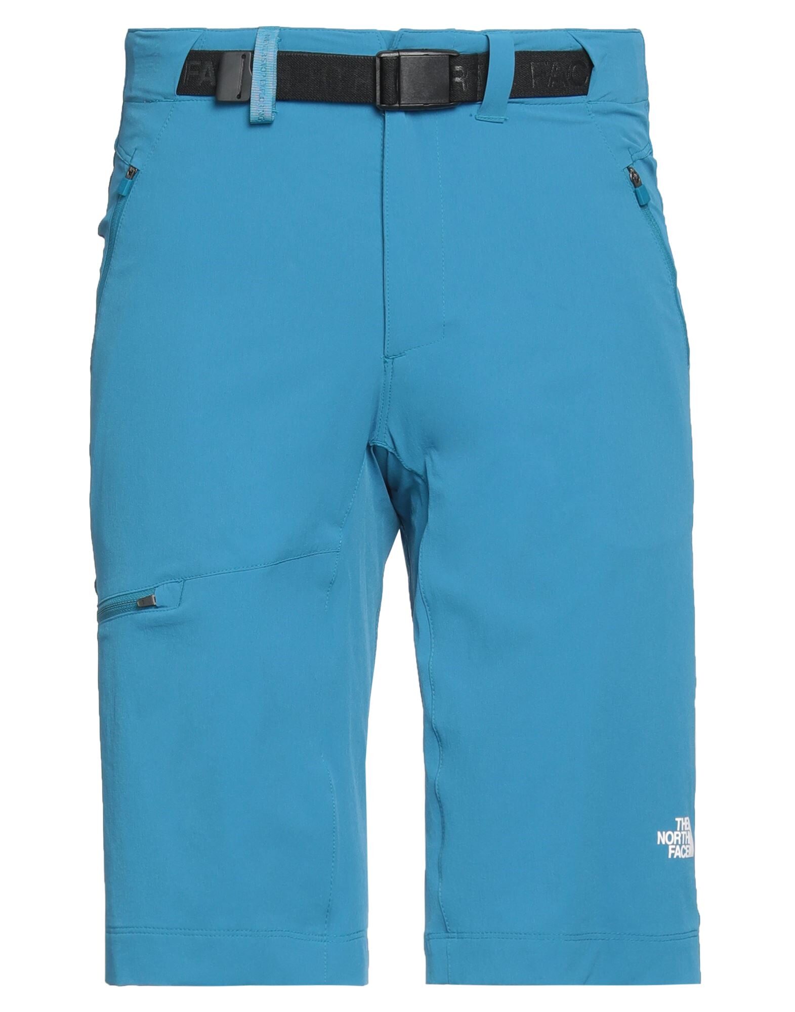 THE NORTH FACE - Shorts & Bermuda Shorts