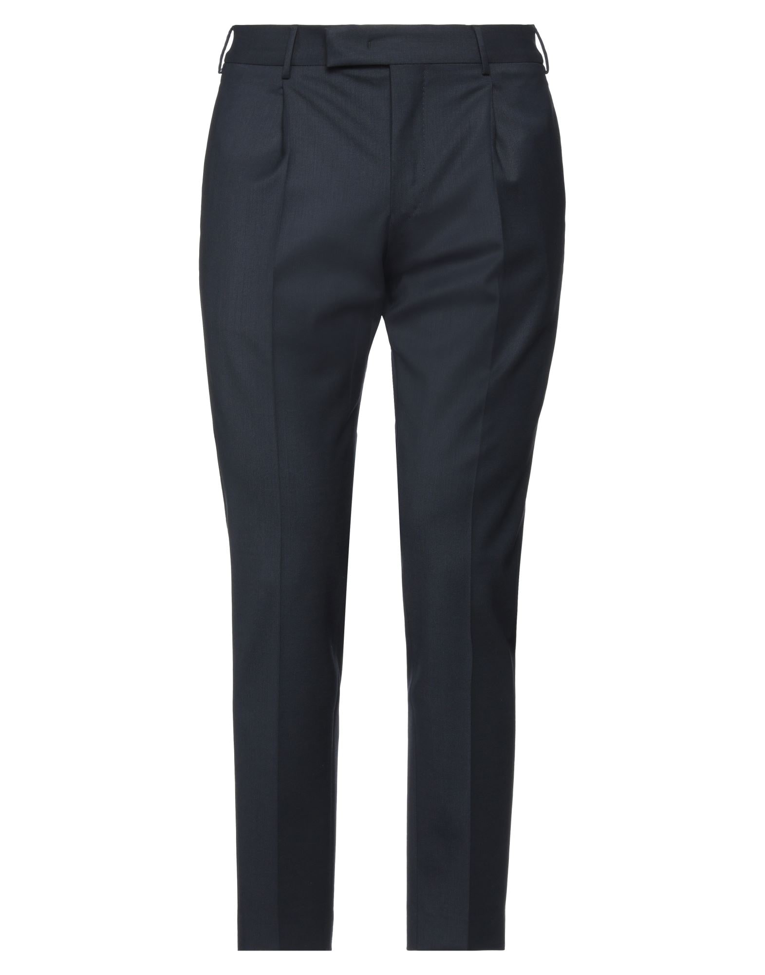 PT Torino - Trousers