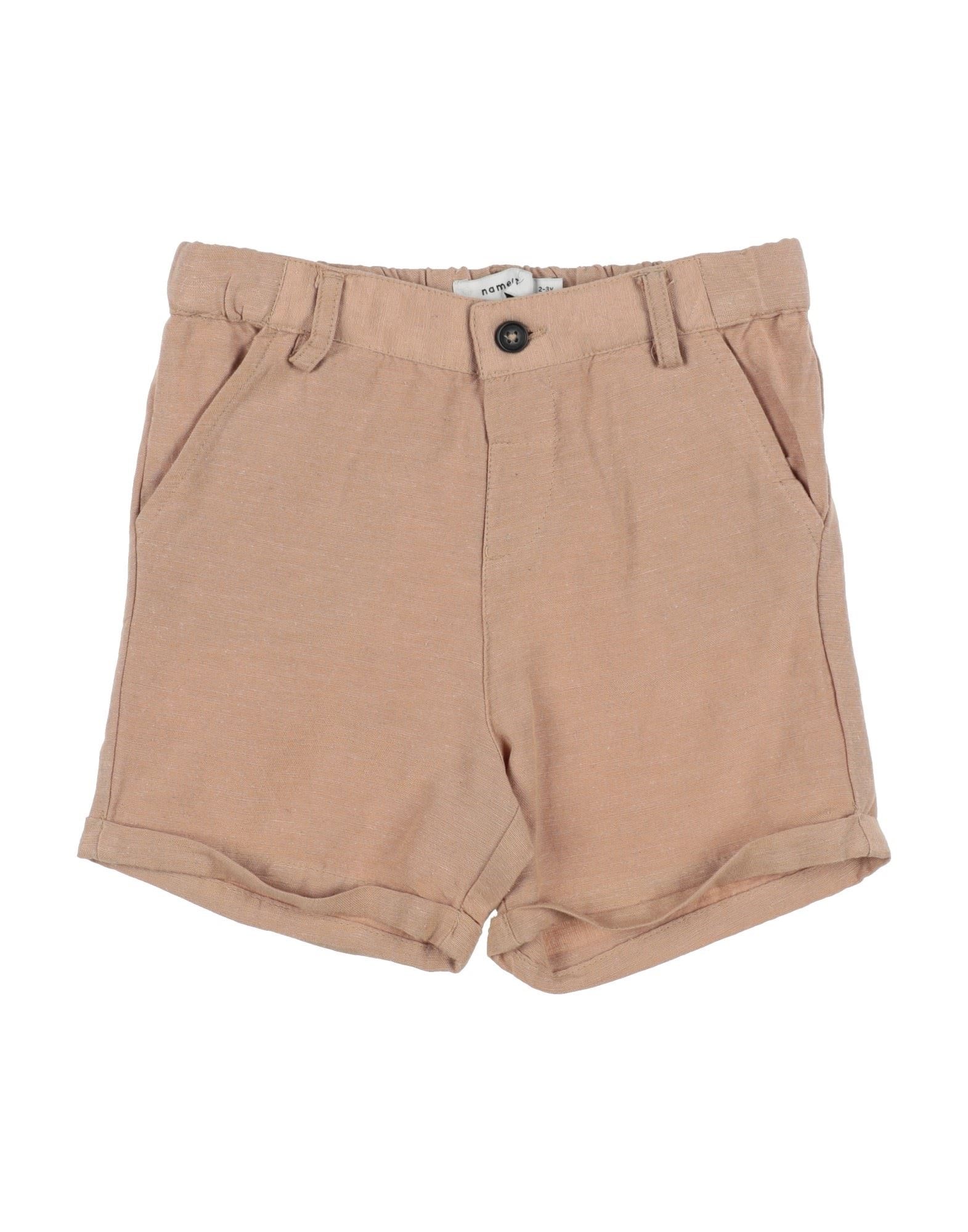 NAME IT® - Shorts & Bermuda Shorts