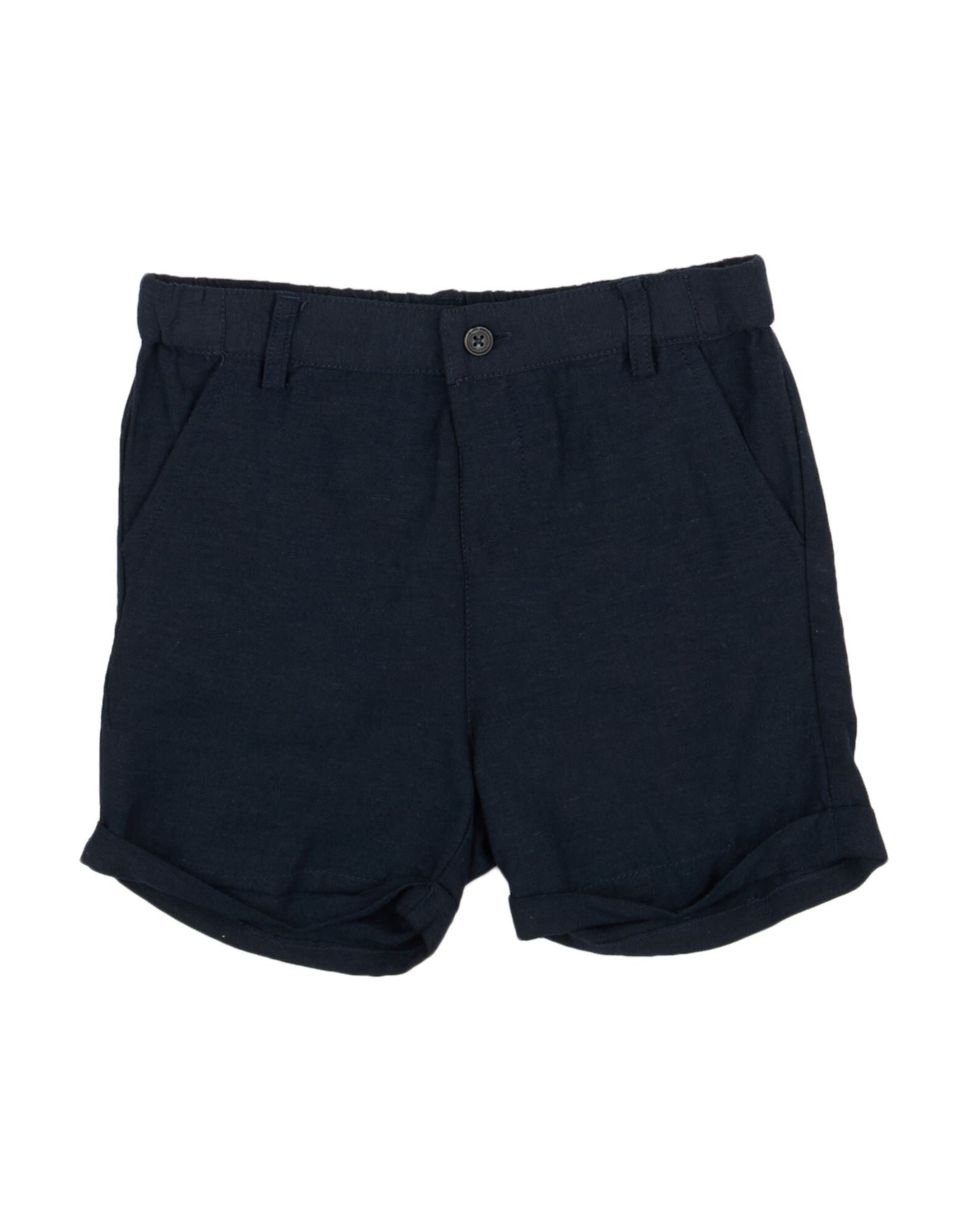 NAME IT® - Shorts & Bermuda Shorts