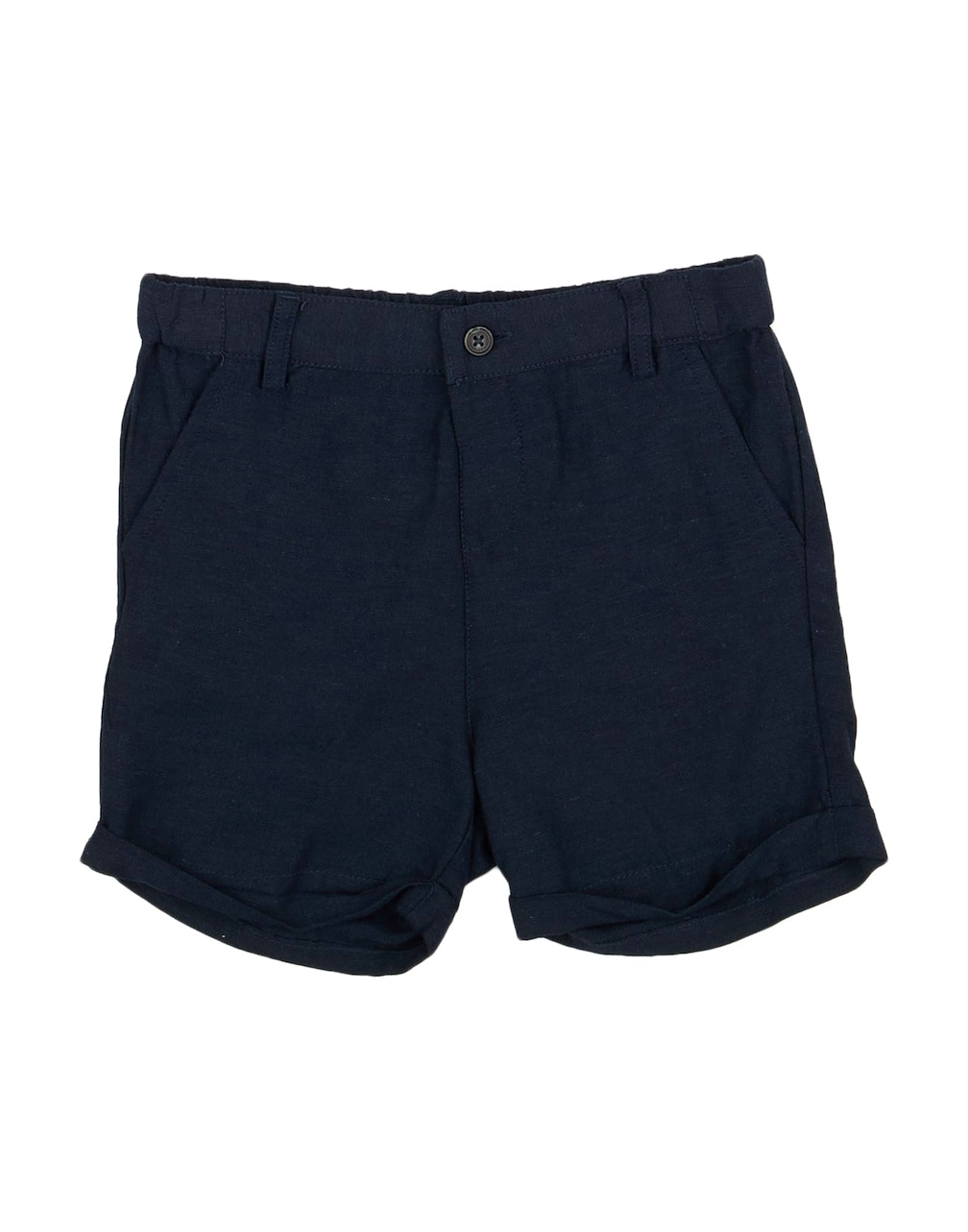 NAME IT® - Shorts e bermuda