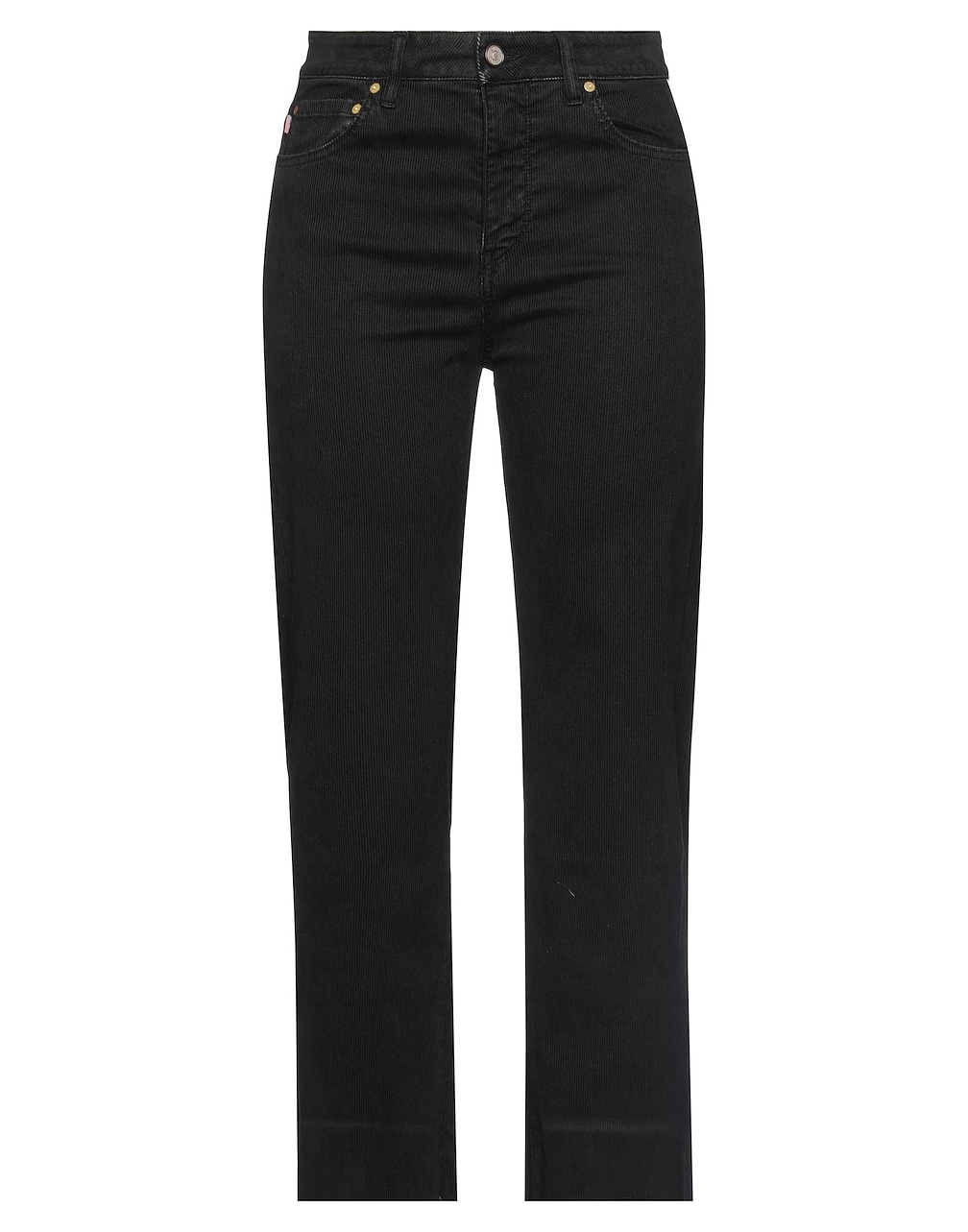 BLAUER. - Pants