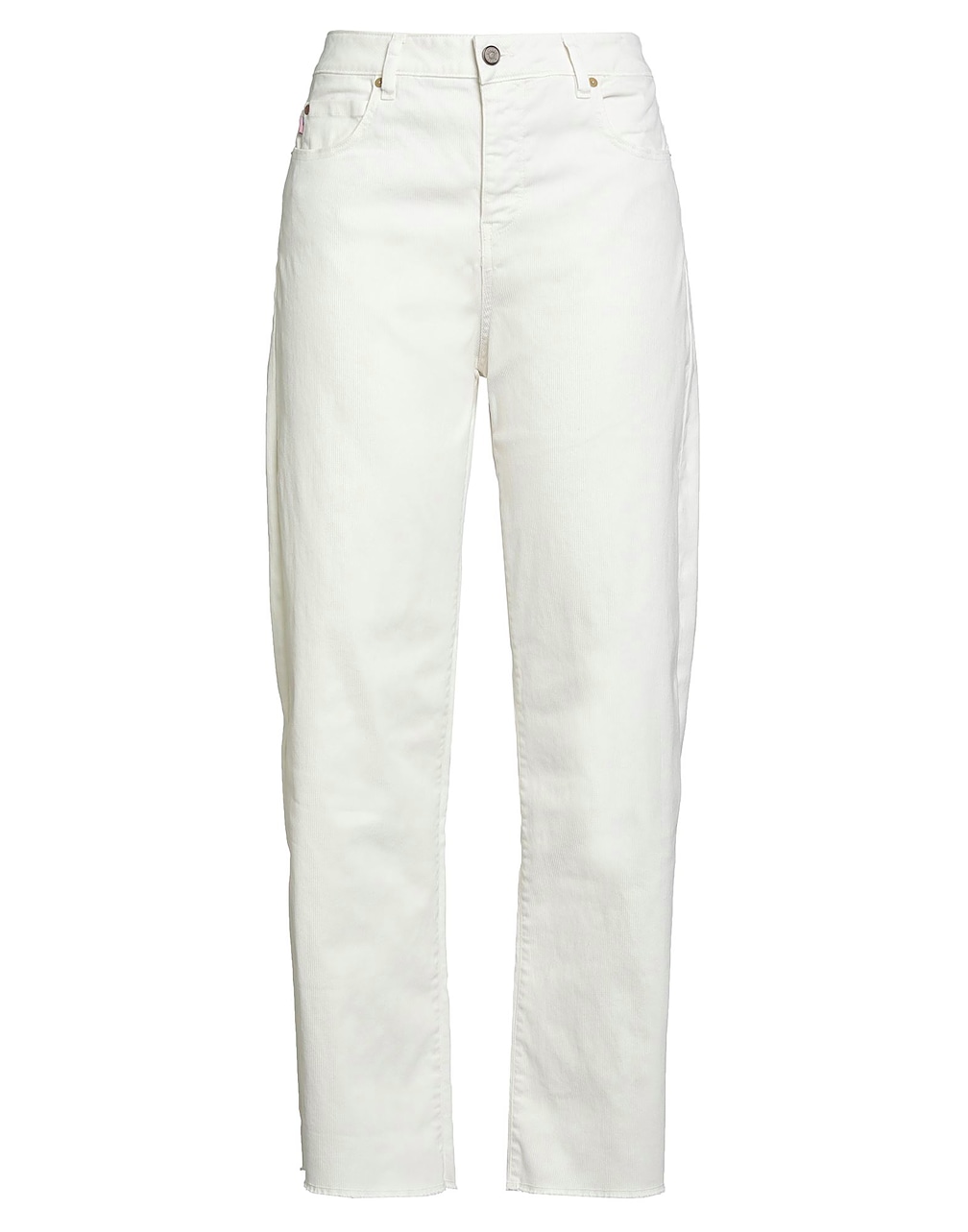 BLAUER. - Pants