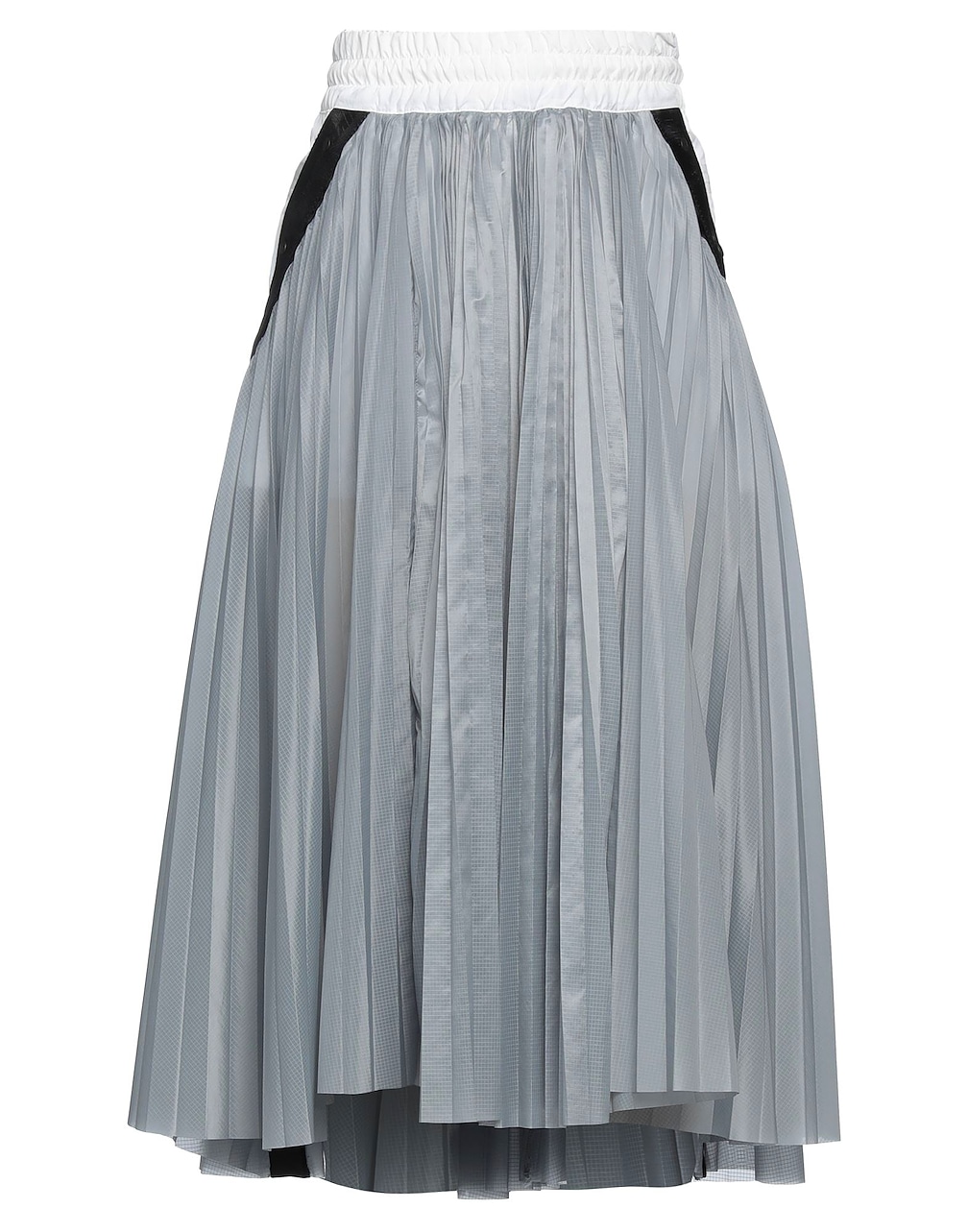 NIKE - Midi skirts