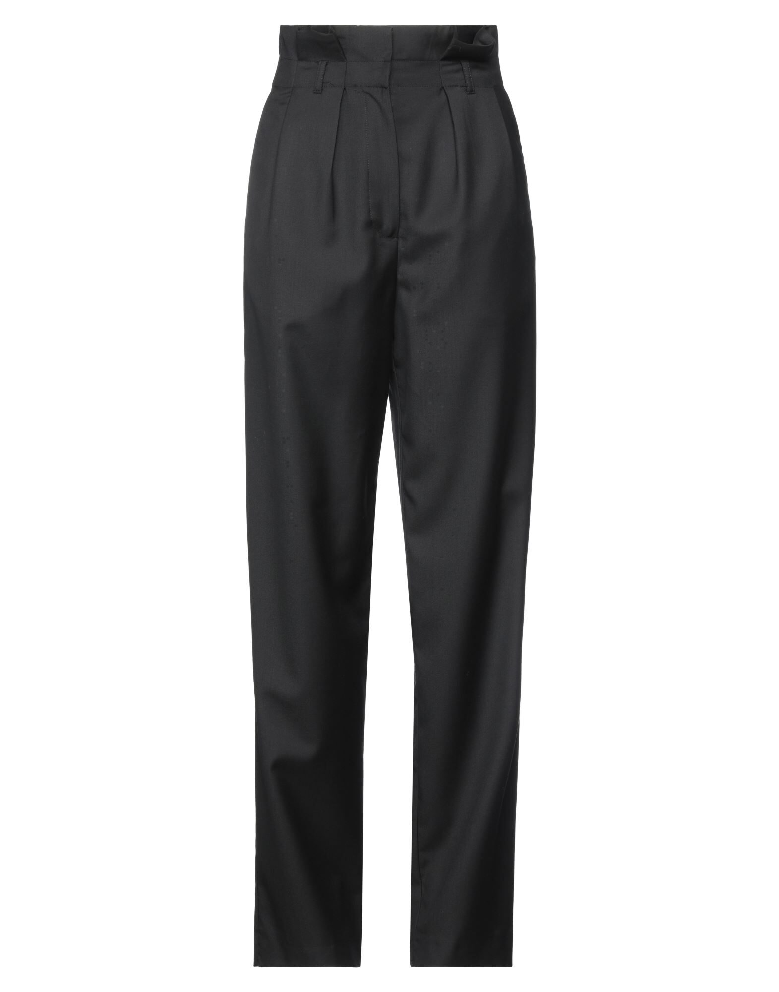 LES COYOTES DE PARIS - Pants