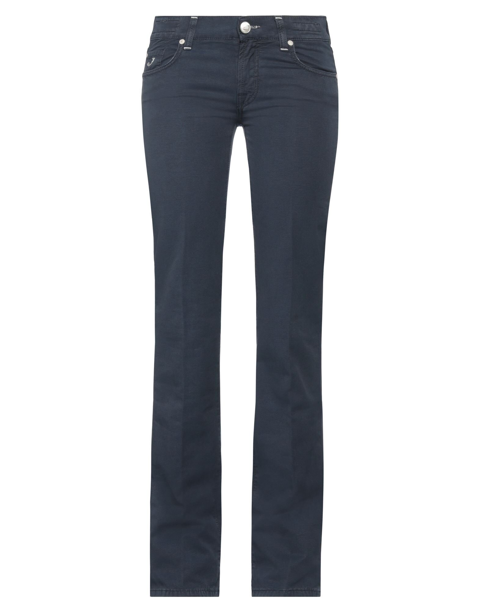 JACOB COHЁN - Pantalones