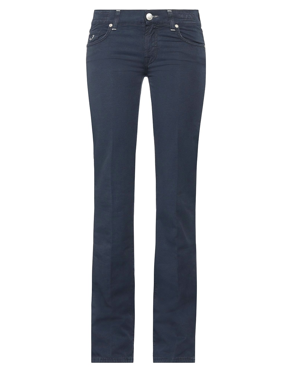 JACOB COHЁN - Pantalones