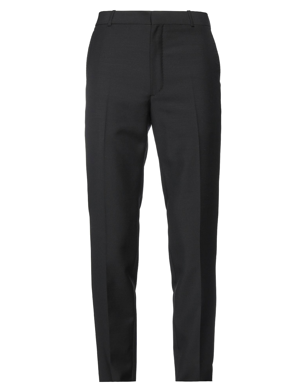 MCQUEEN - Trousers