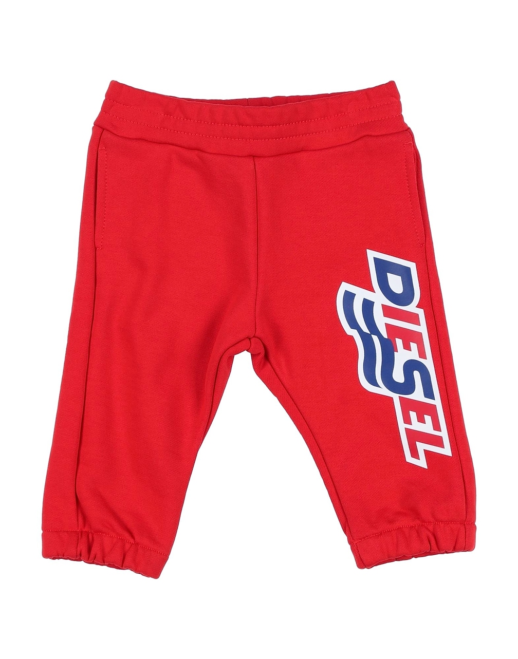 DIESEL - Pantalones