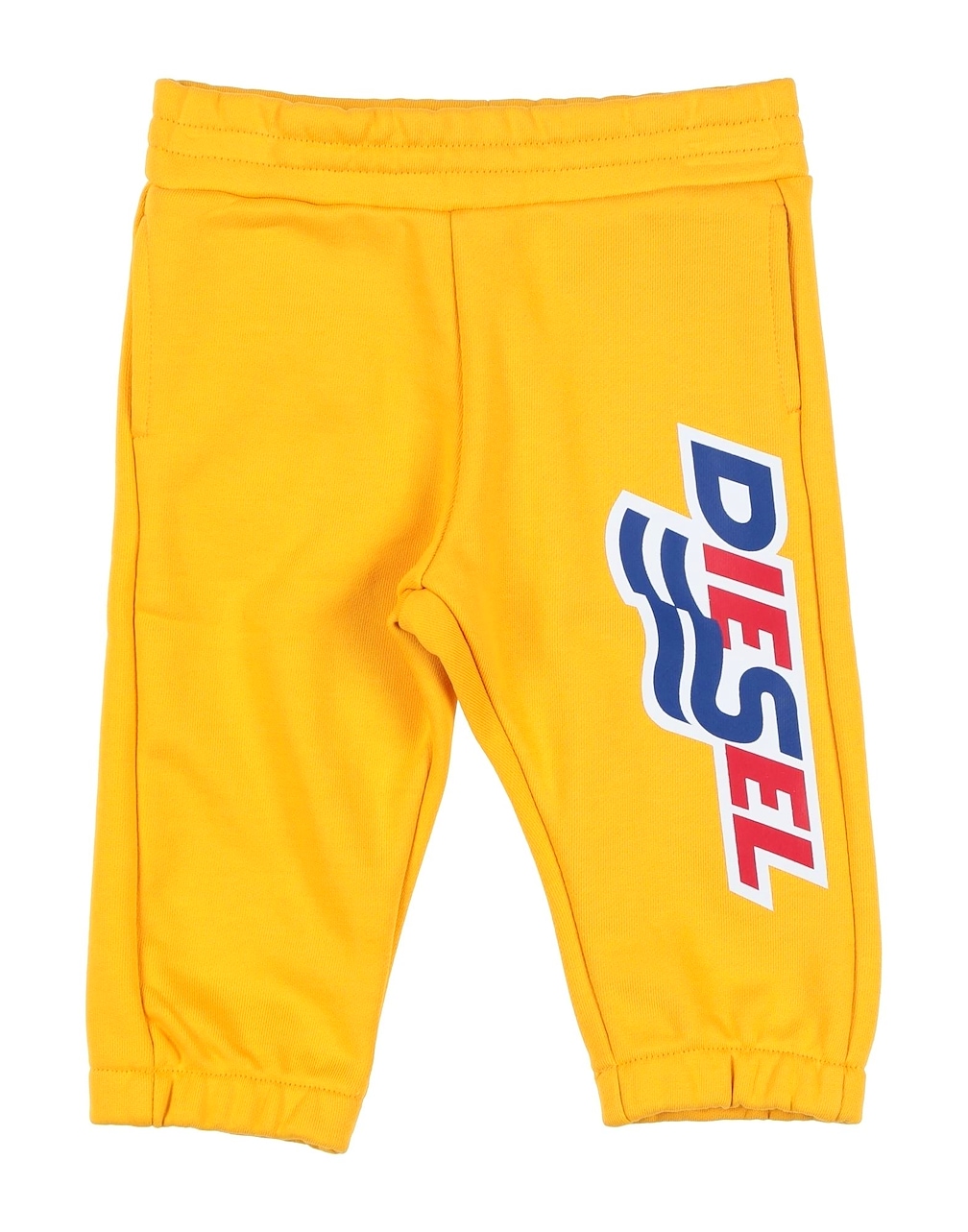 DIESEL - Casual παντελόνια