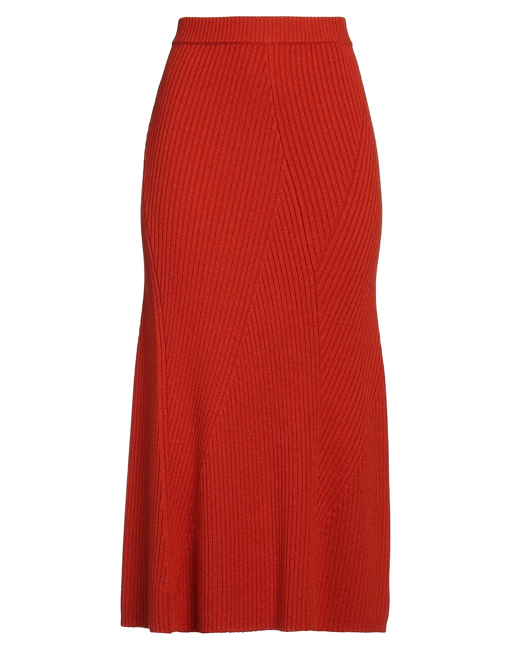 JOSEPH - Midi skirts
