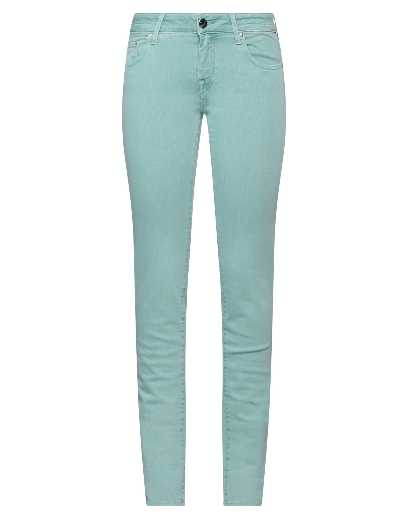 JACOB COHЁN - Jeans