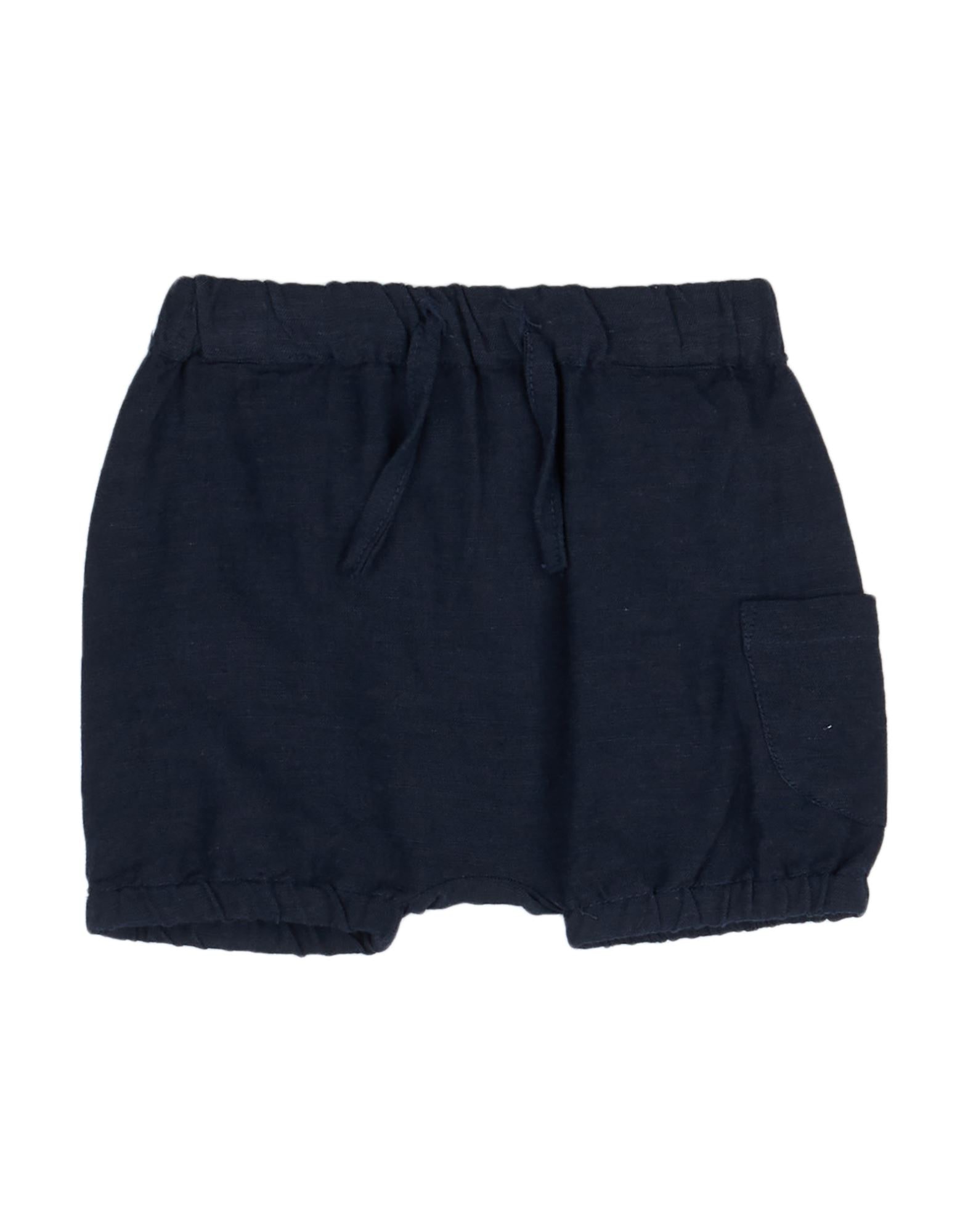 NAME IT® - Shorts & Bermuda Shorts