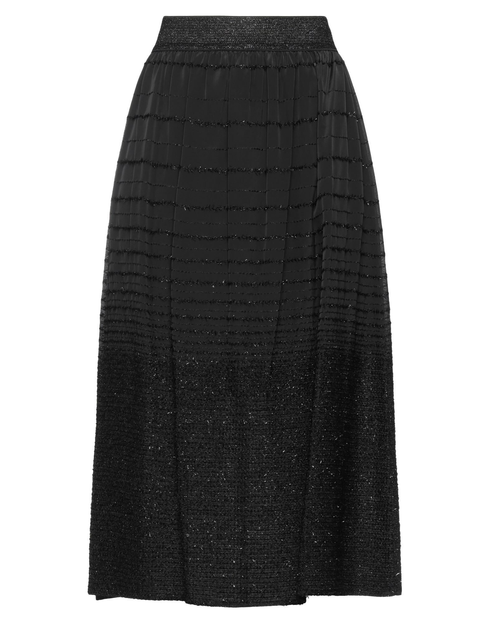 HANITA - Midi skirts