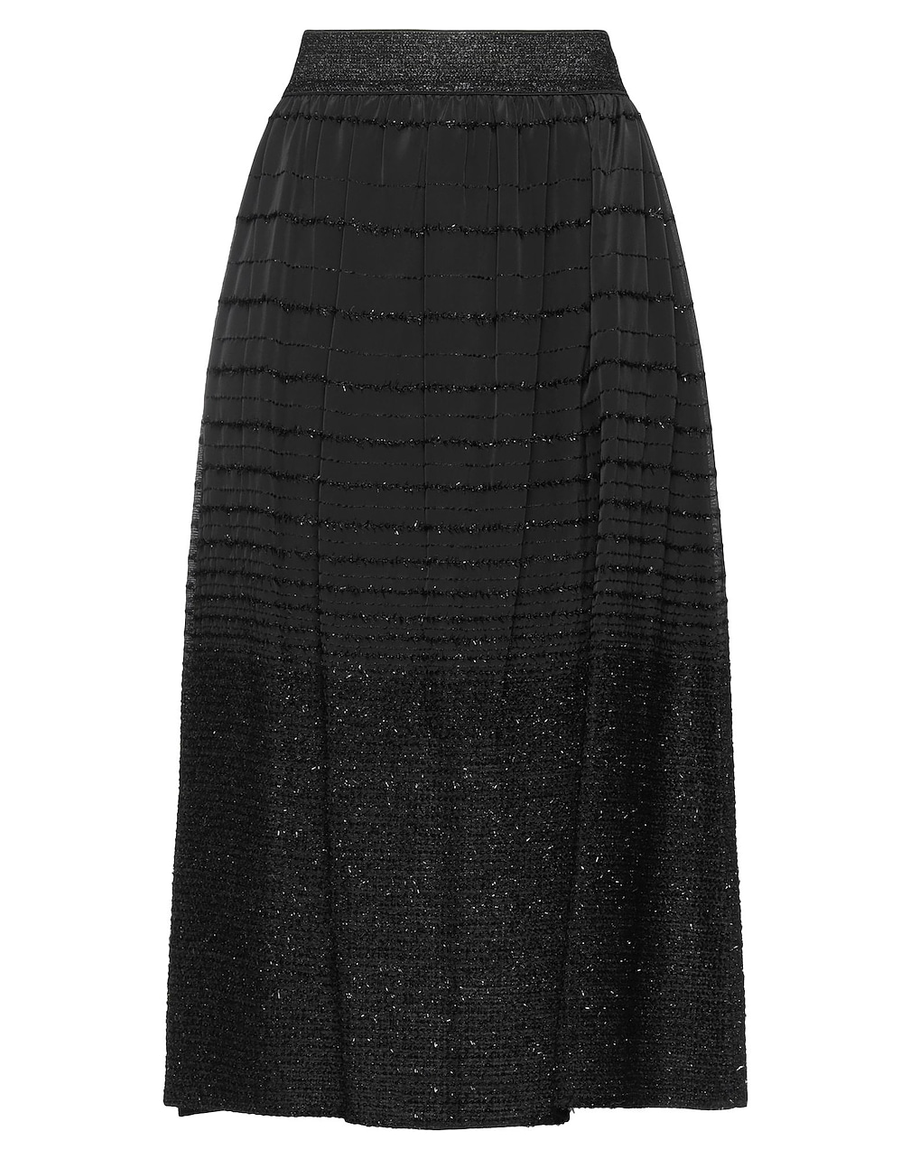 HANITA - Midi skirts