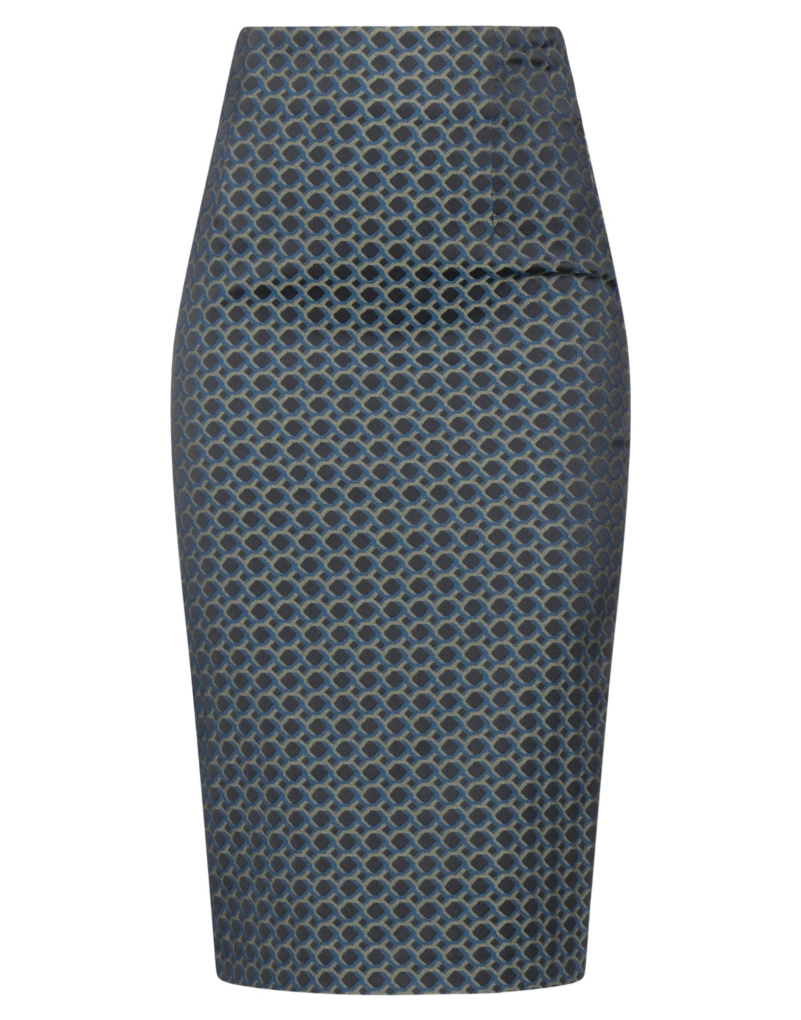 HANITA - Midi skirts