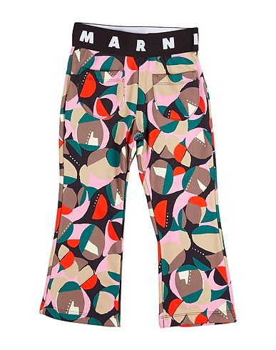 MARNI