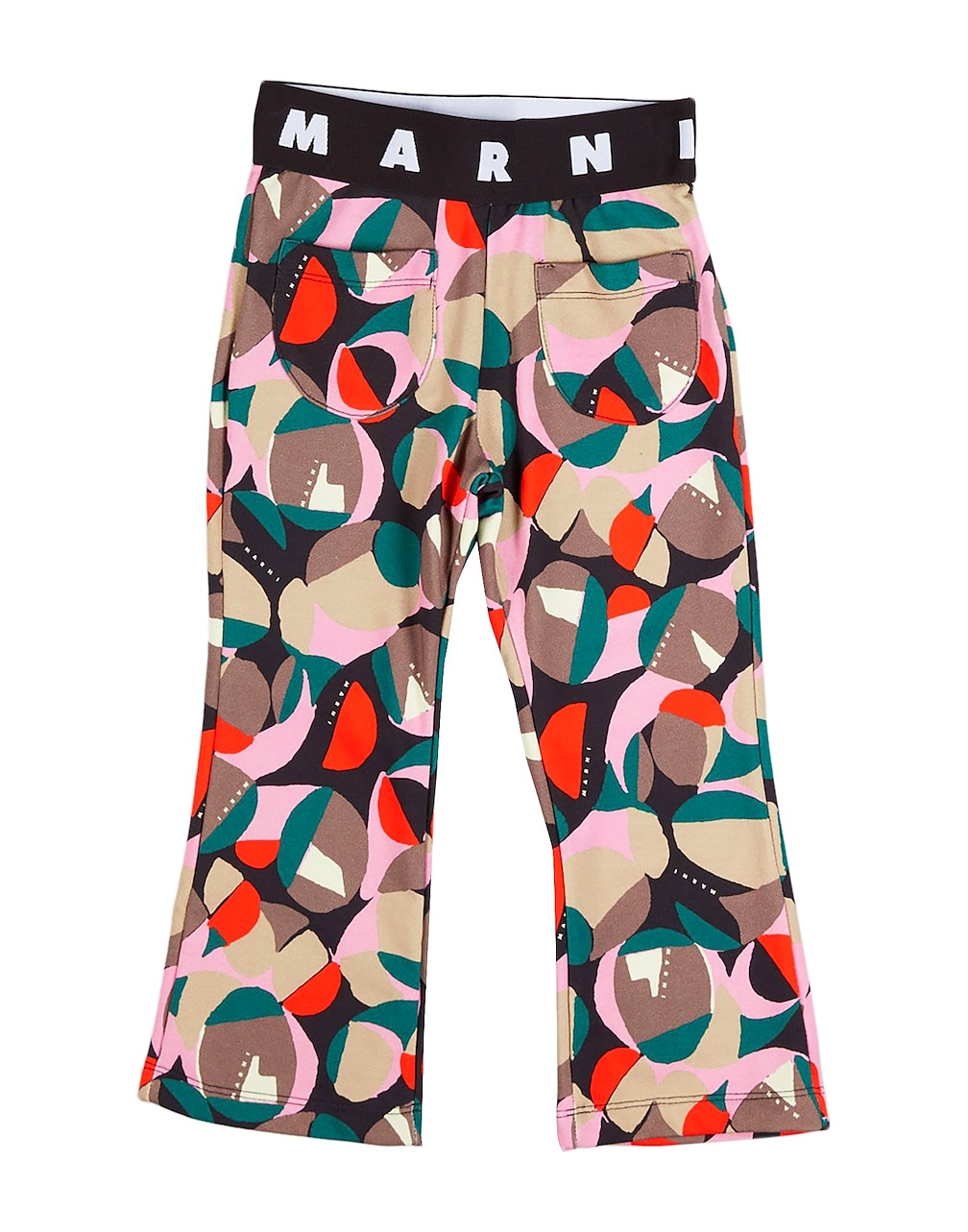 MARNI - Pants