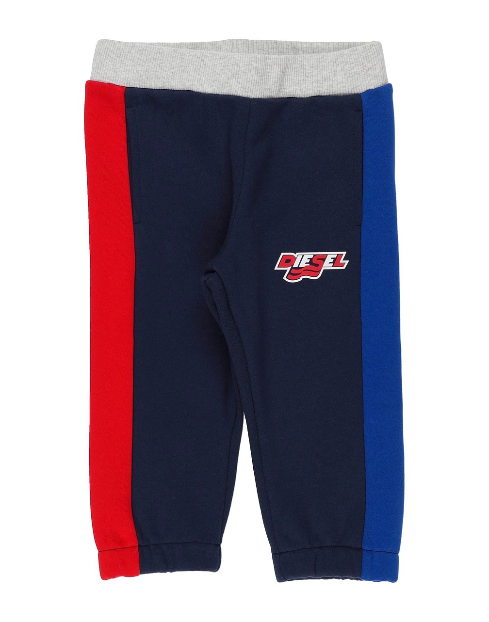 DIESEL - Pantalones