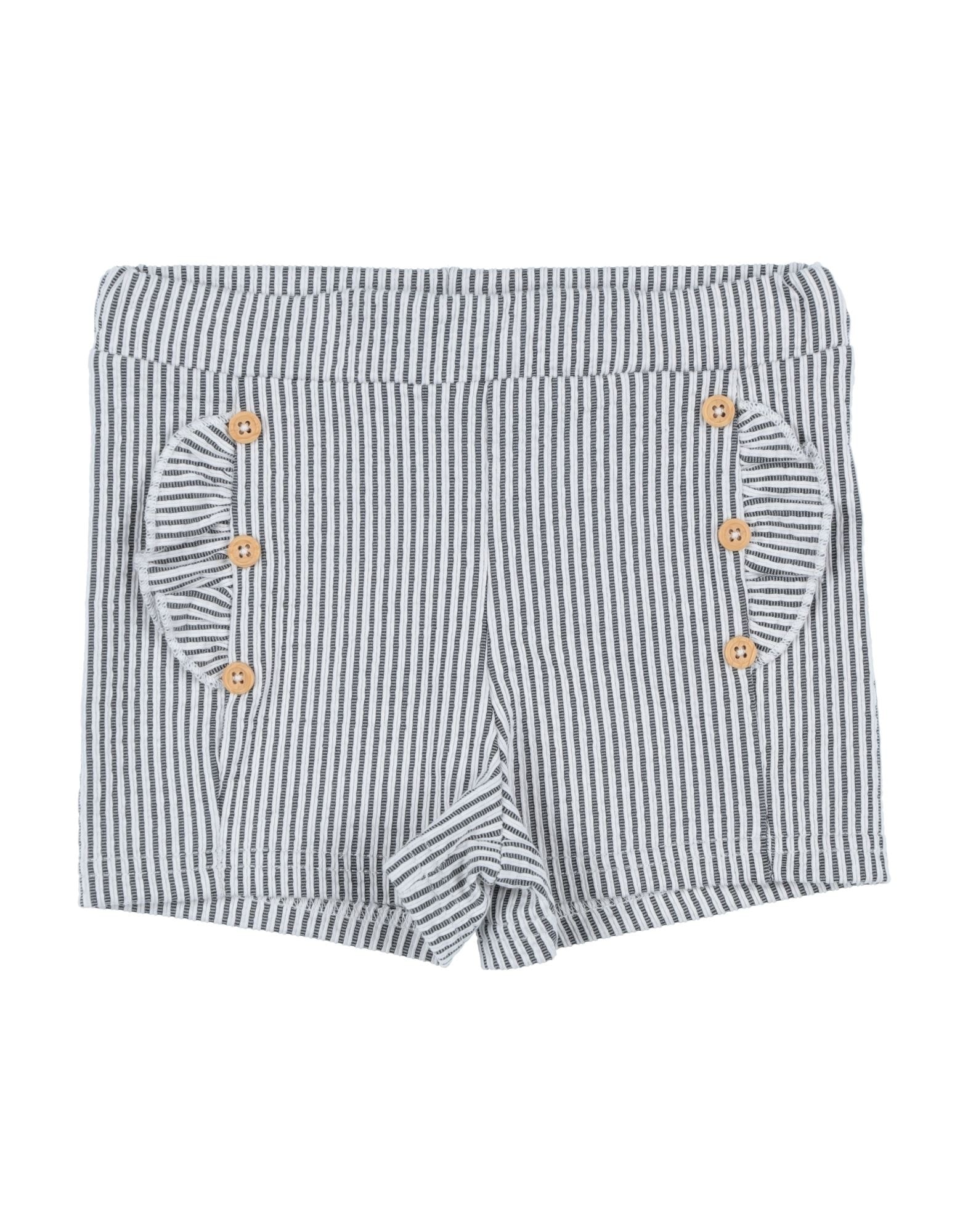 NAME IT® - Shorts e bermuda