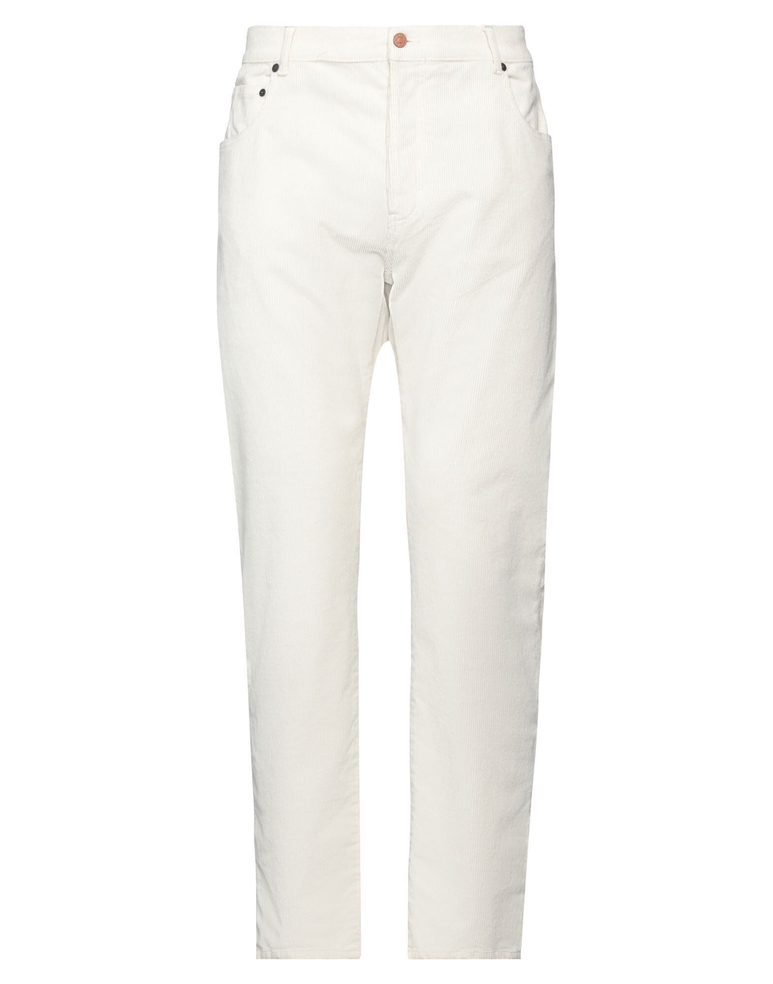 GREY DANIELE ALESSANDRINI - パンツ